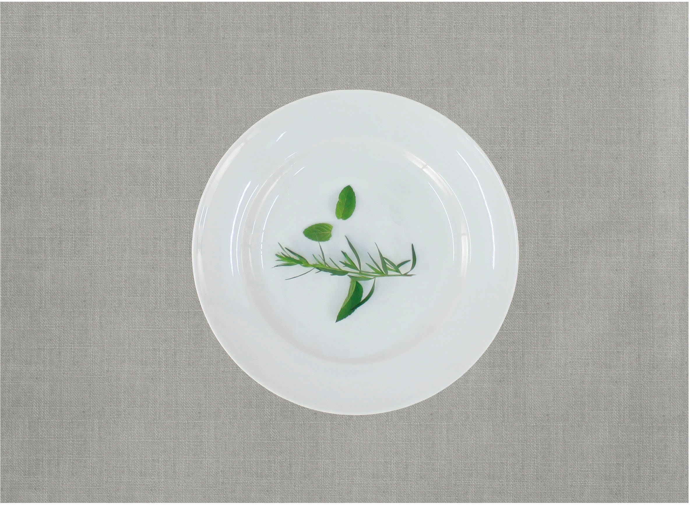 APELT Platzset Arizona, Uni-Basic, (Set, 2-St), günstig online kaufen