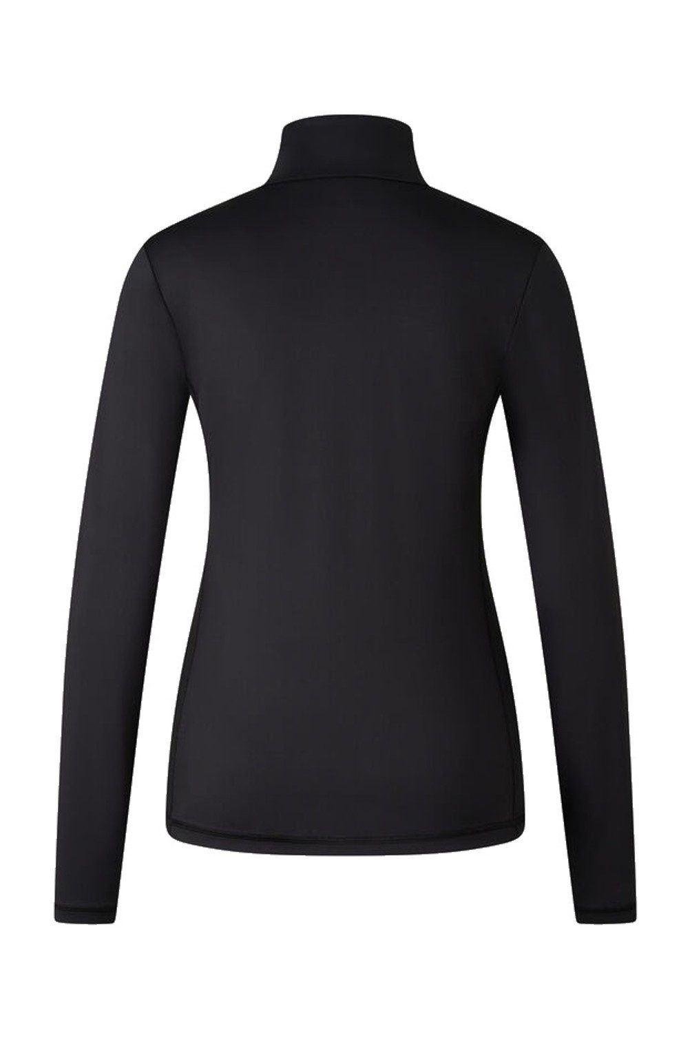 Bogner Fire + Ice Fleeceshirt