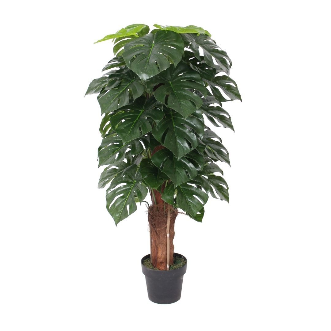 Kunstbaum SMARAGDLINE künstliche Bäume in verschiedenen günstig online kaufen