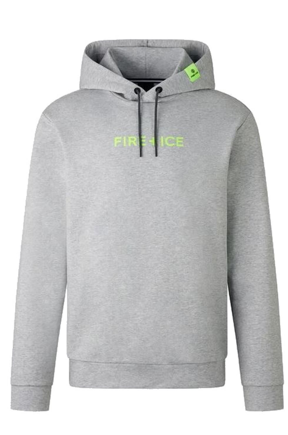 Bogner Fire + Ice Hoodie Cadell günstig online kaufen