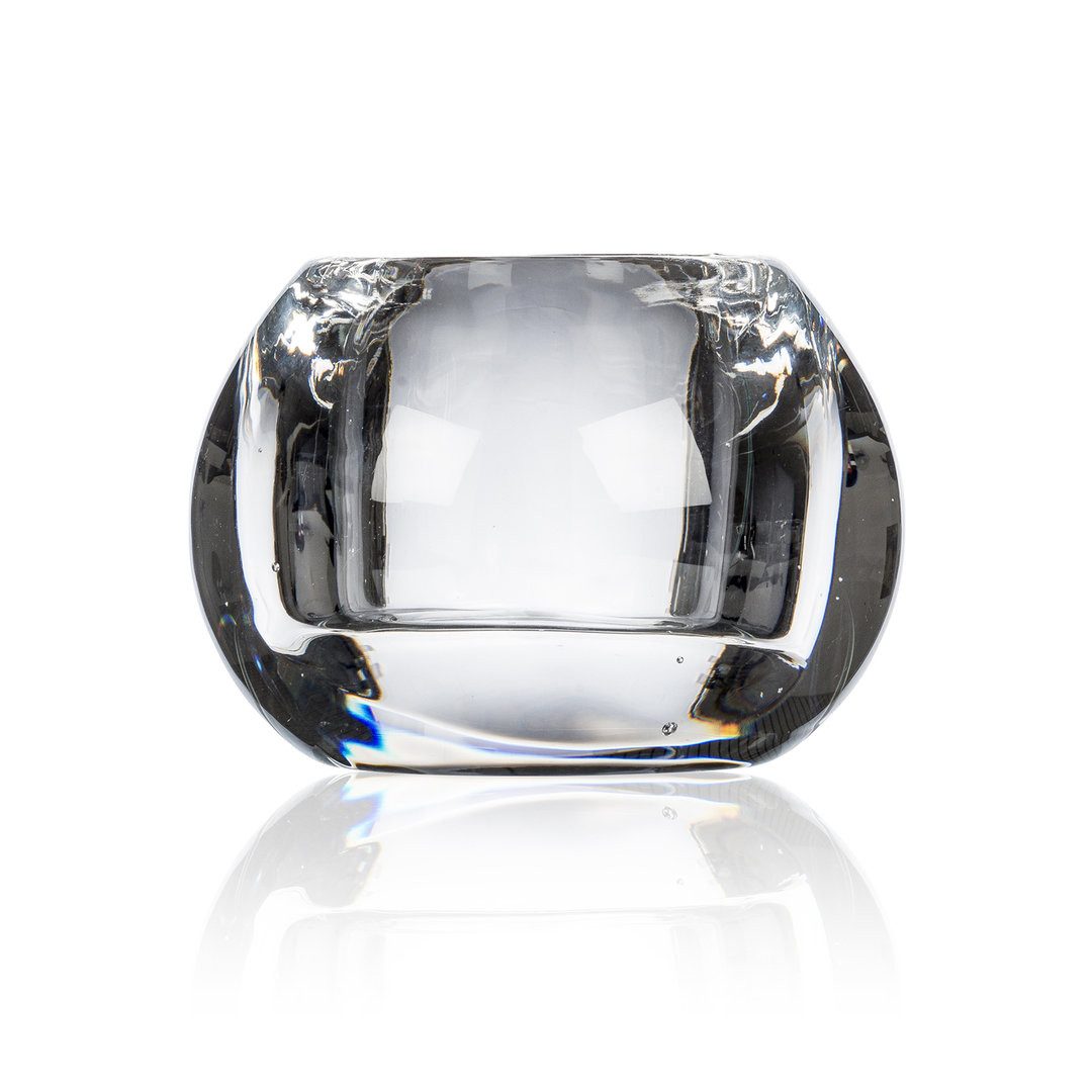 Sandra Rich Teelichthalter SANDRA RICH, TEELICHTHALTER "SHINE GLOBE" Teelic günstig online kaufen