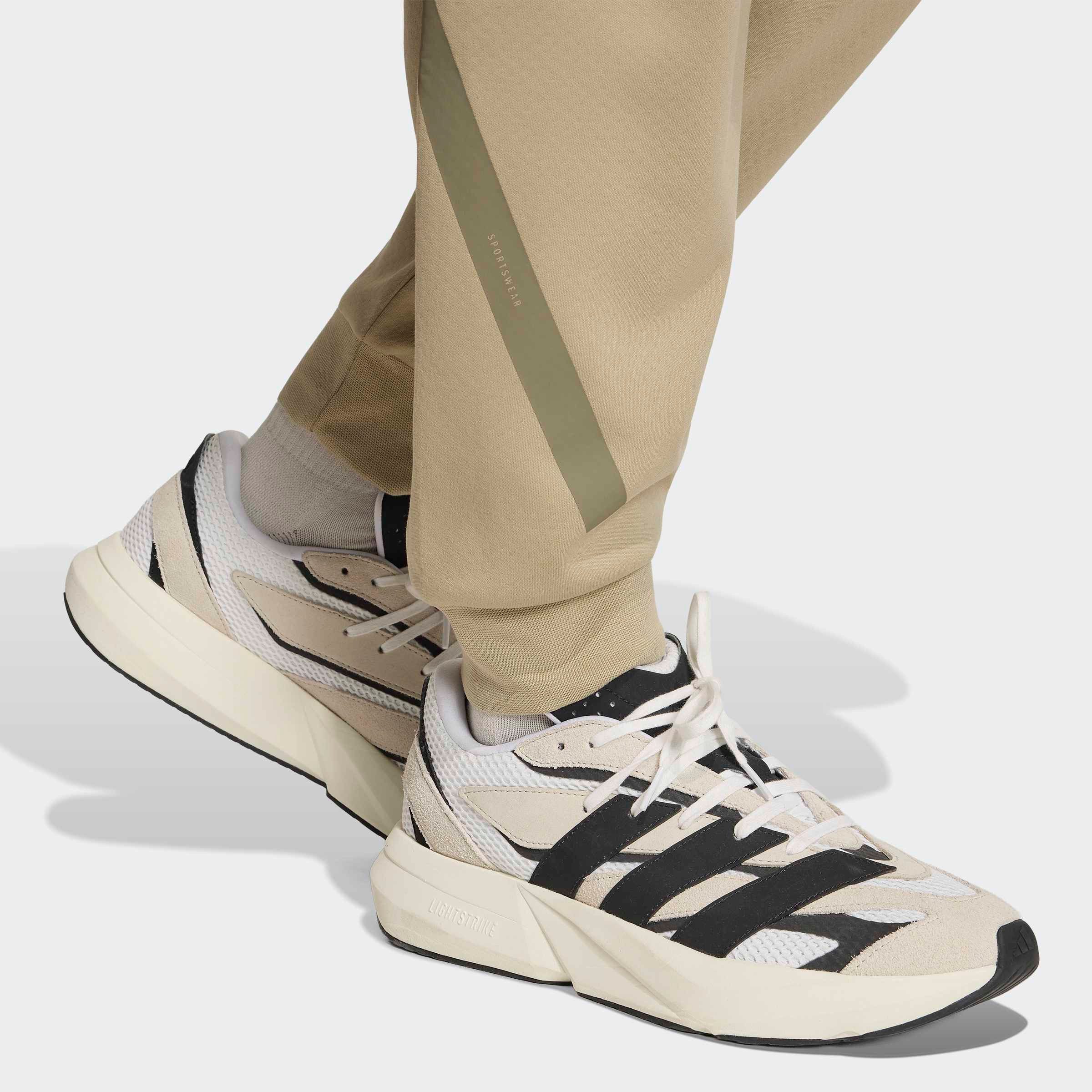 adidas Sportswear Sporthose NEW ADIDAS Z.N.E
