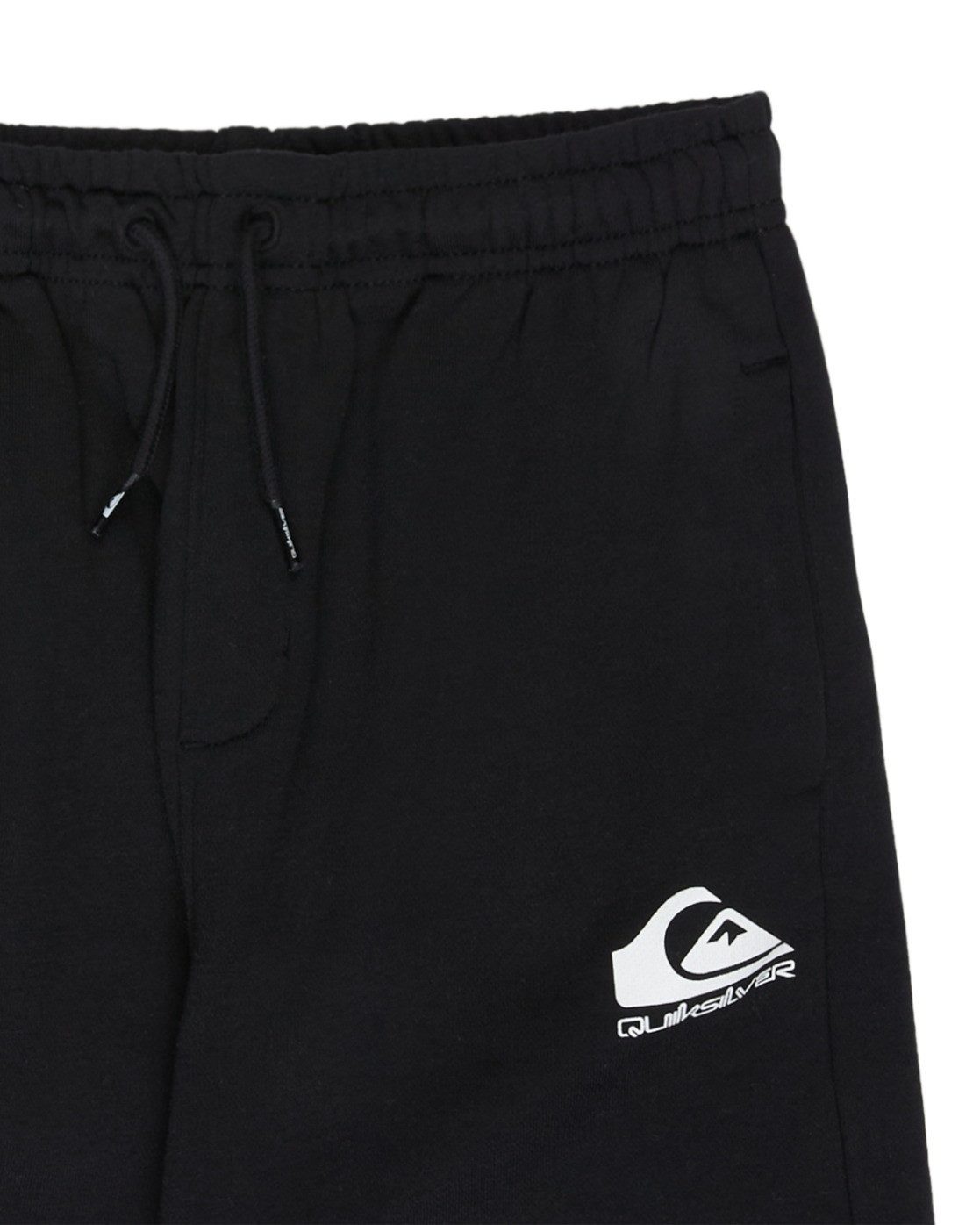 Quiksilver Bermudas Easy Day