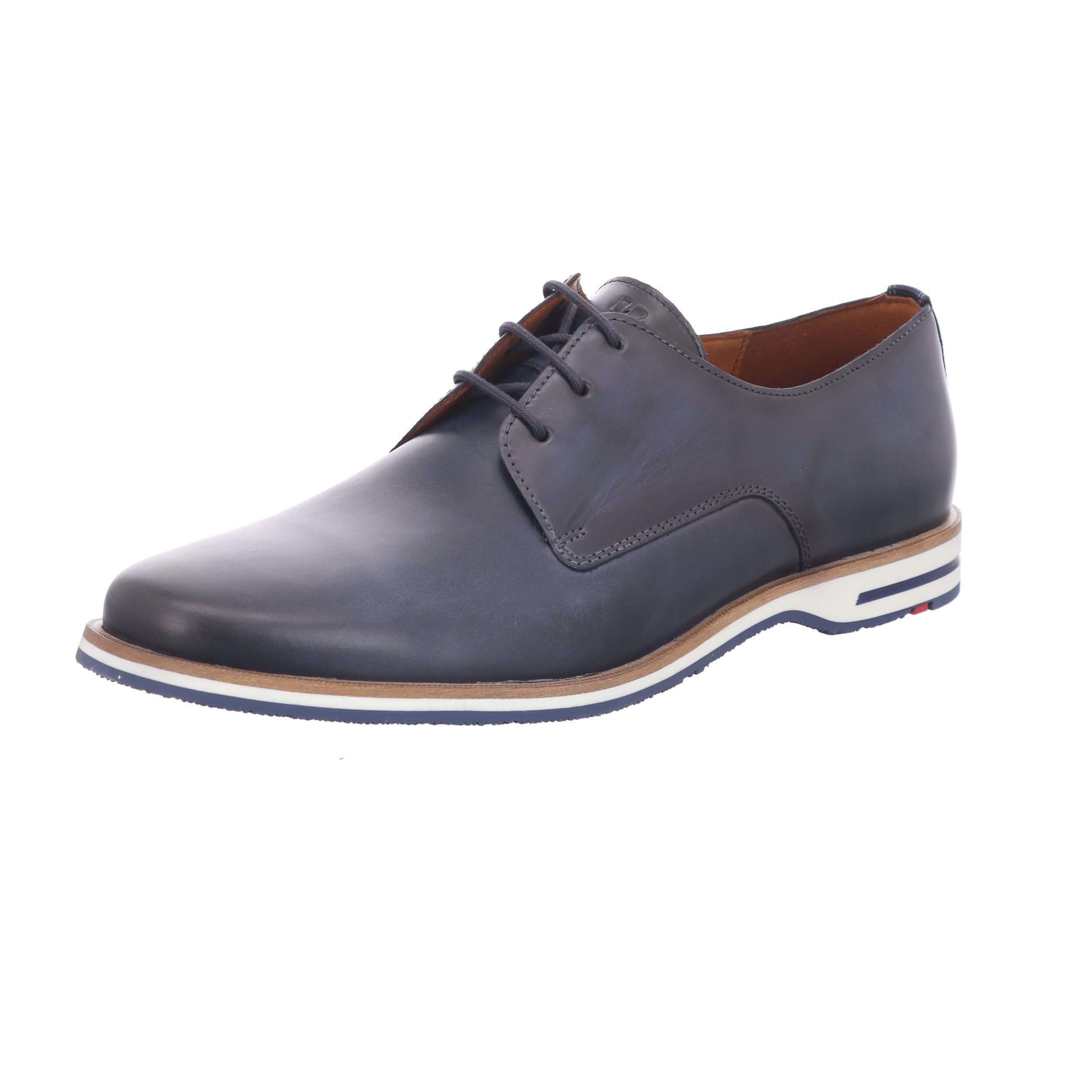 Lloyd Lloyd - City DAKIN - atlantic Sneaker günstig online kaufen