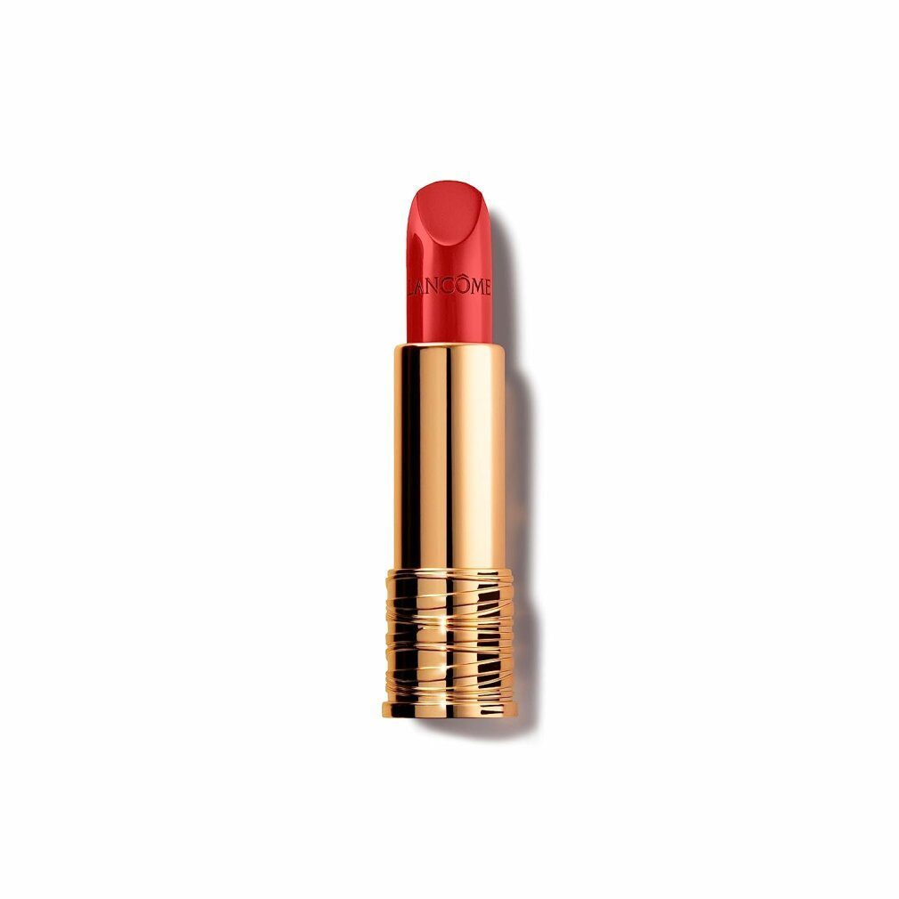LANCOME Lippenstift L'ABSOLU ROUGE cream #148