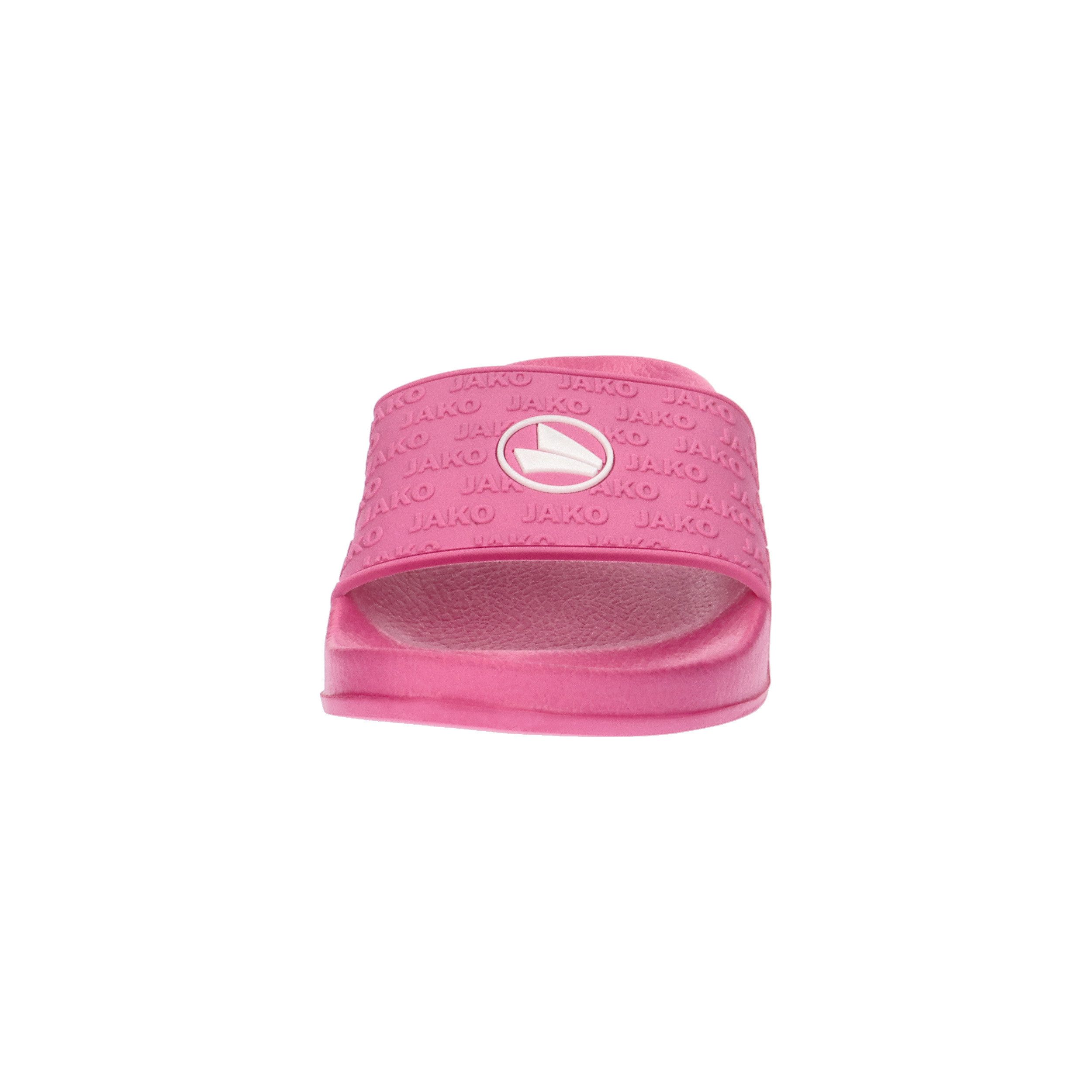 Jako Jako Unisex Badeschlappen Jakolette River 5702 Badeschuh