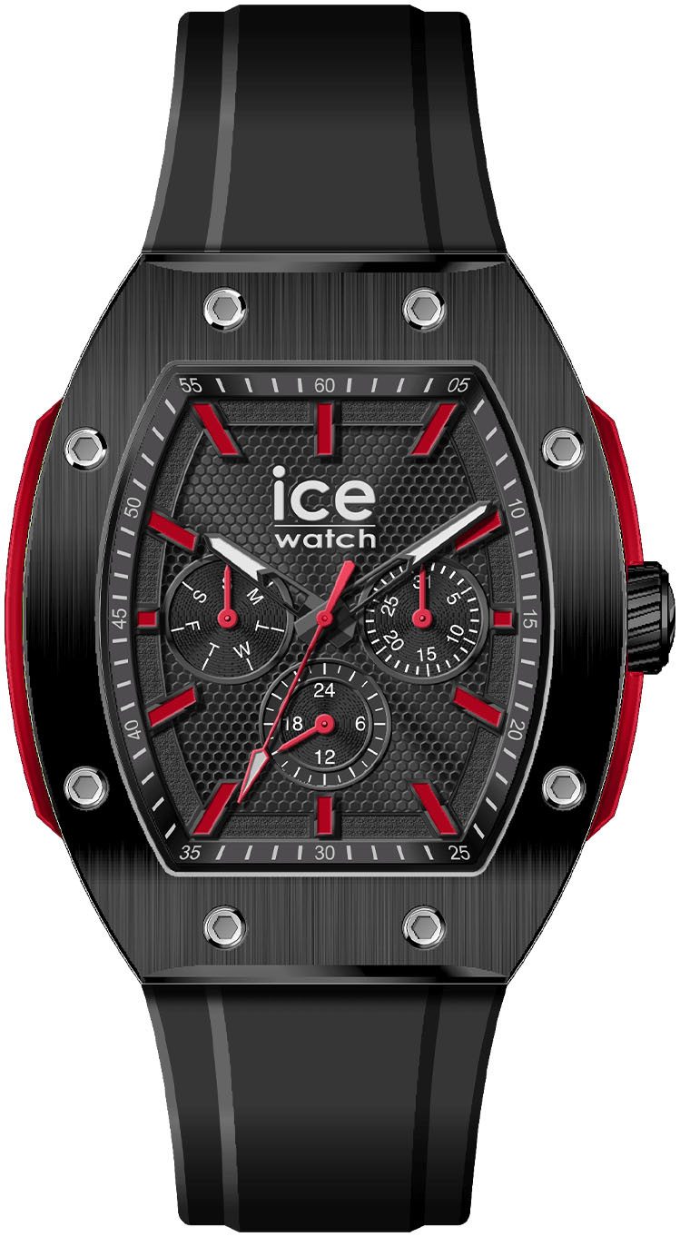 ice-watch Multifunktionsuhr ICE boliday - Prestige günstig online kaufen
