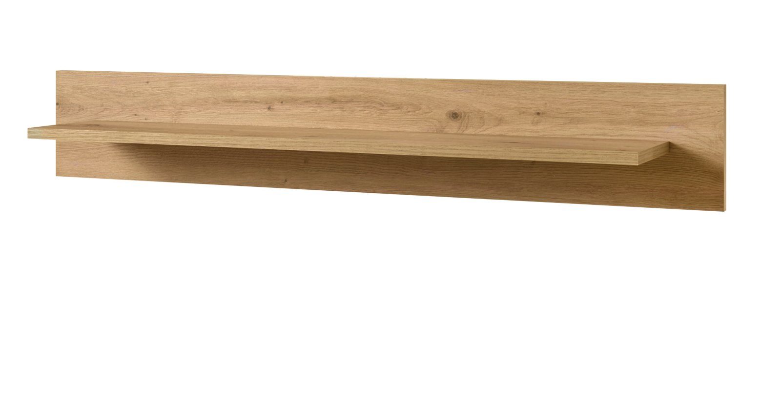 Wandboard Ronson
