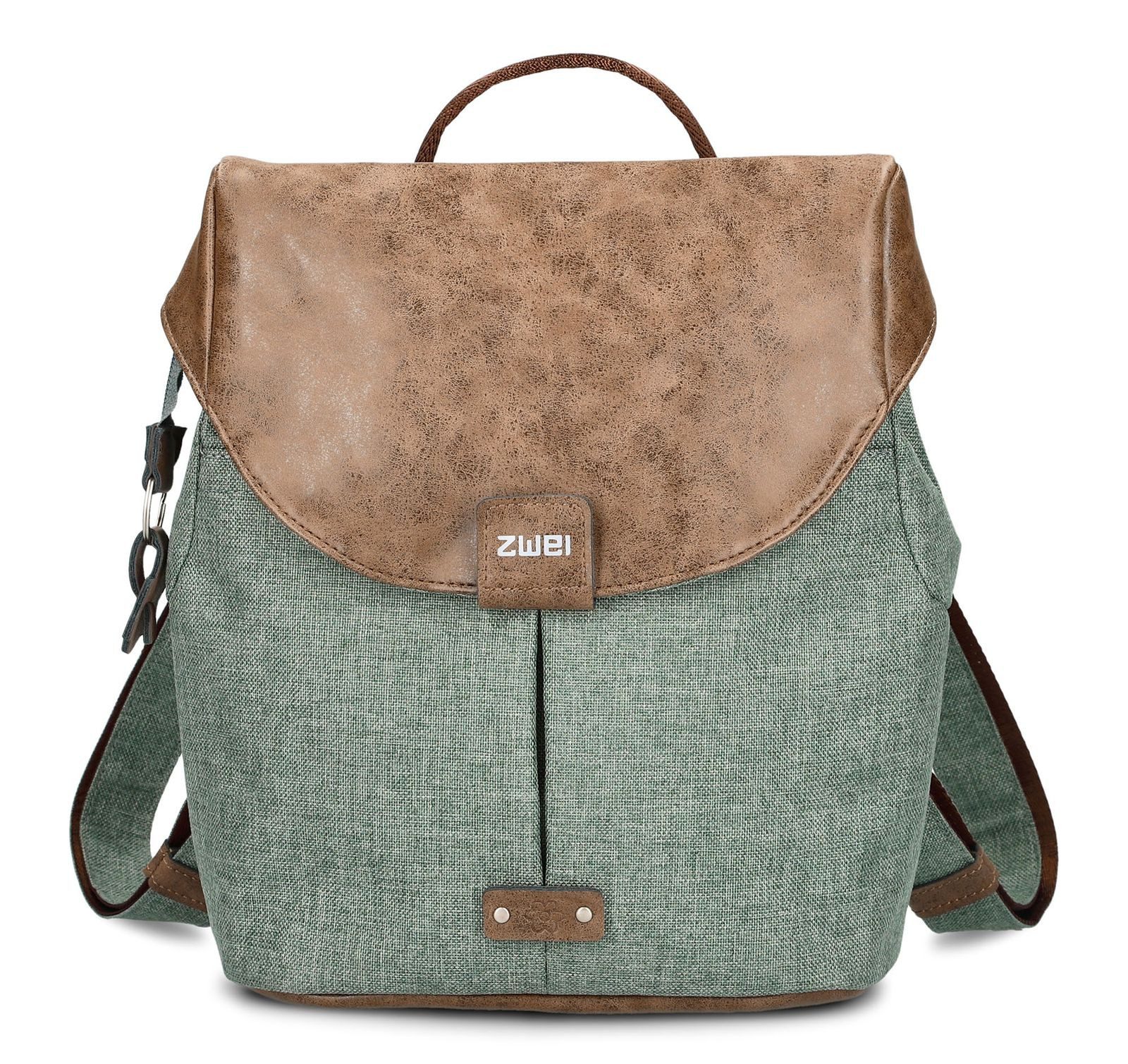 Zwei Rucksack OR8 Backpack günstig online kaufen