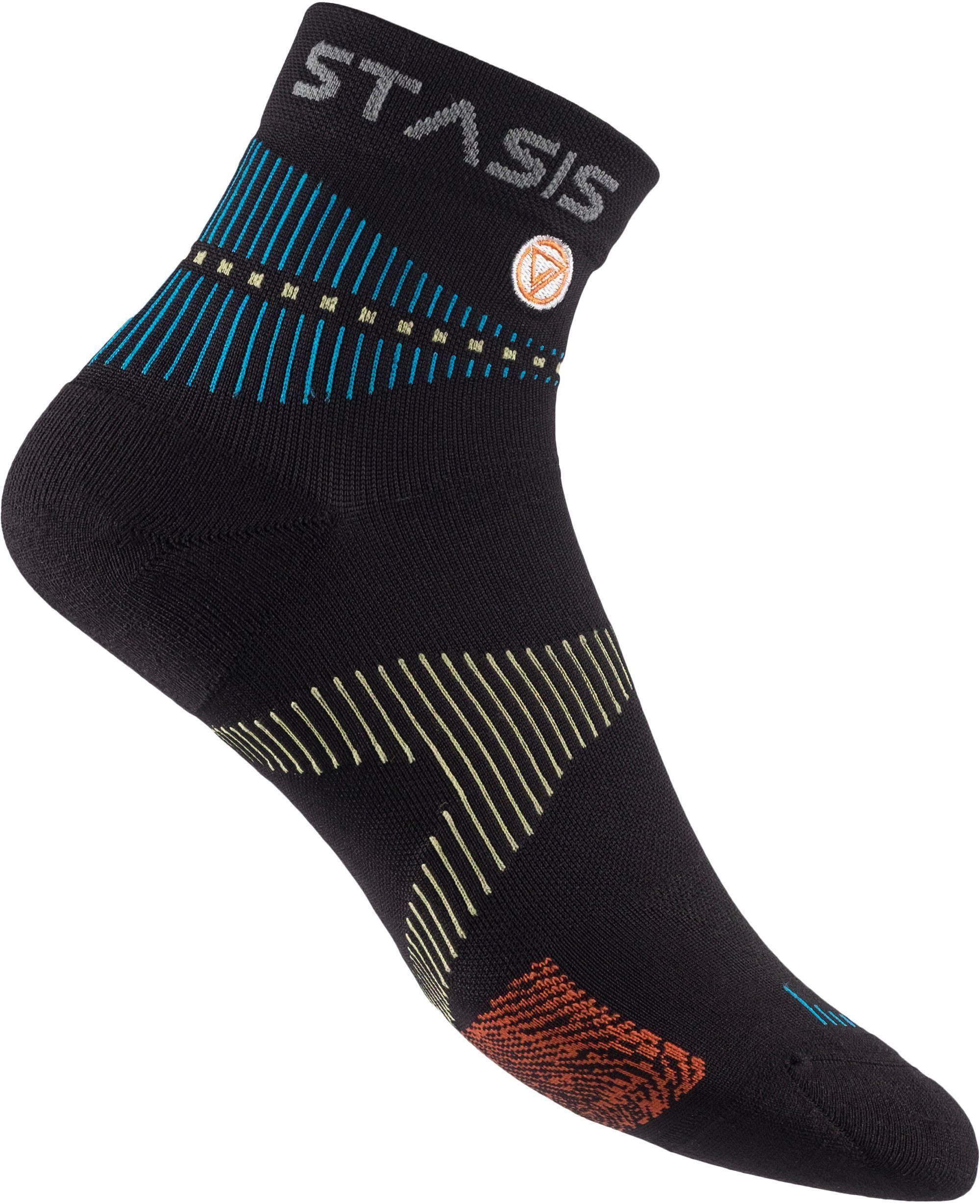 MediaShop Funktionssocken VOXXLife NeuroSocks (1-Paar)