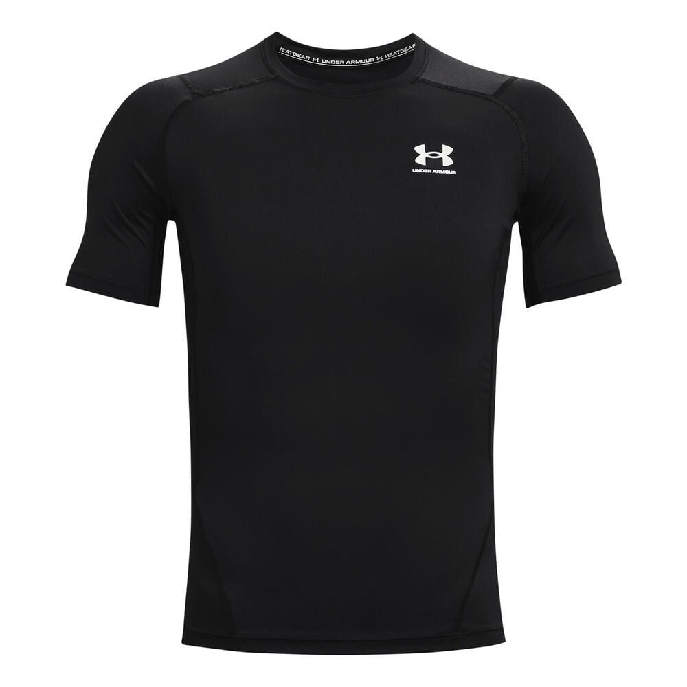 Under Armour® T-Shirt Heatgear Comp günstig online kaufen