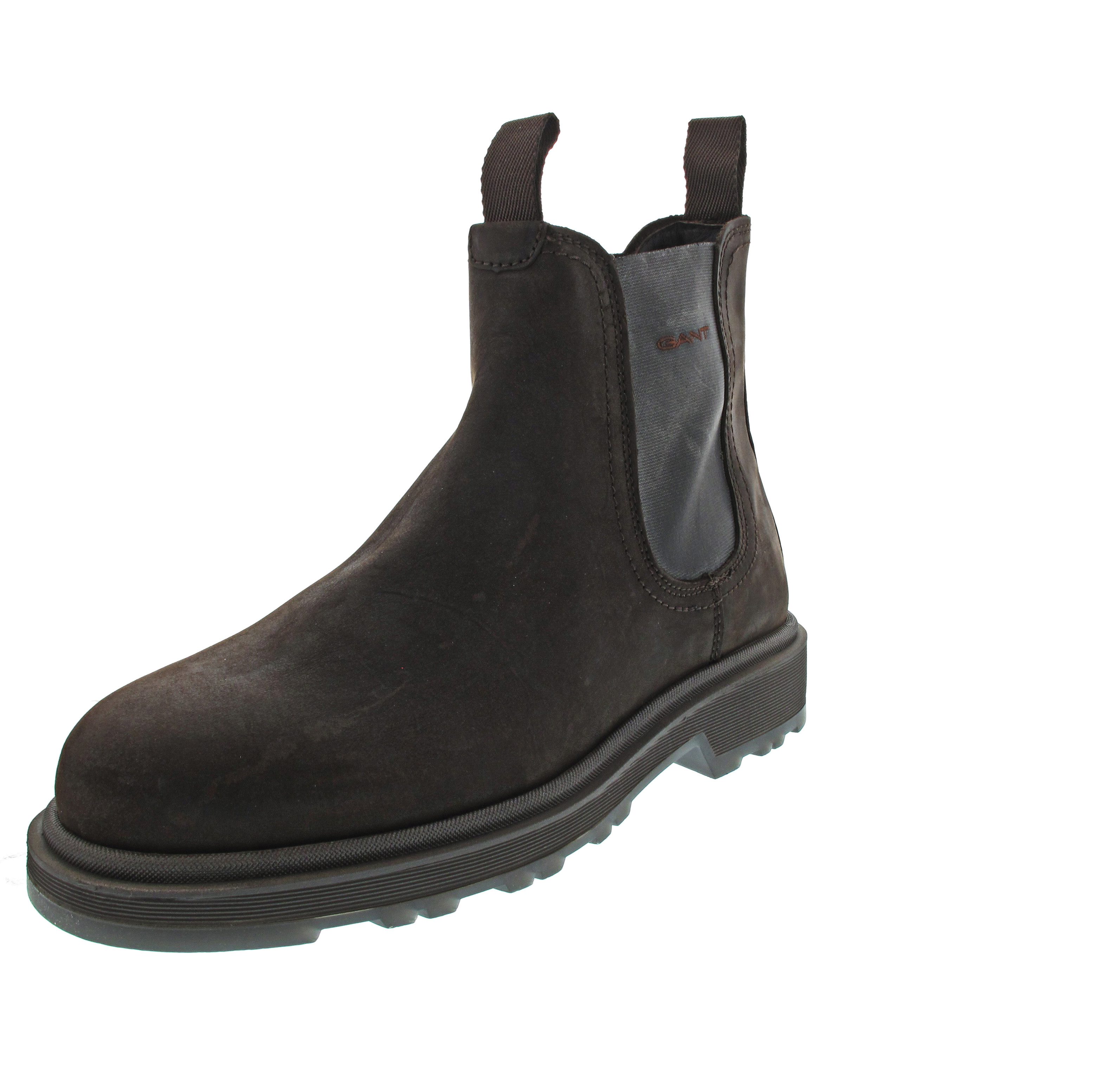 Gant Stiefelette
