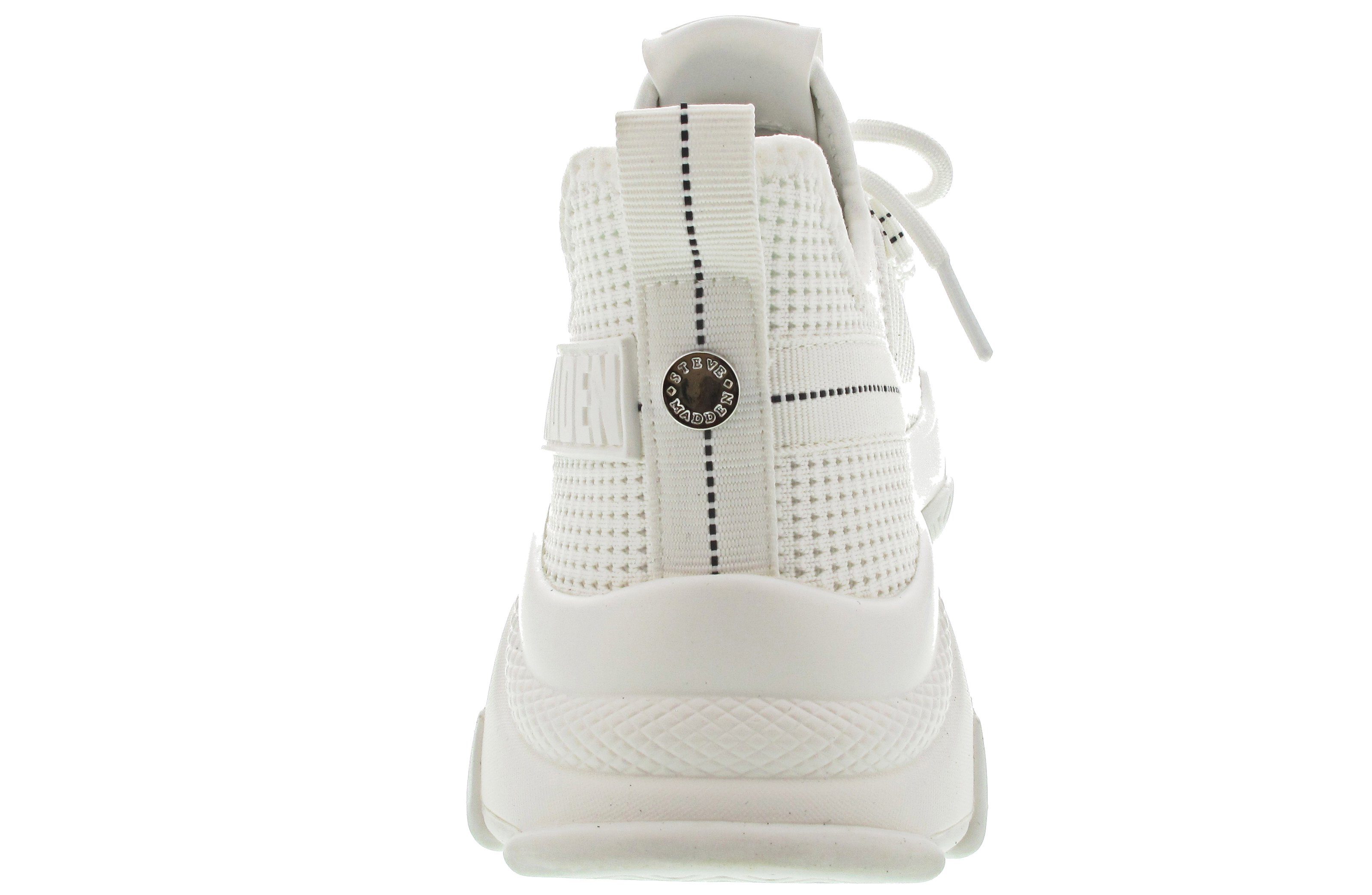 STEVE MADDEN Sneaker