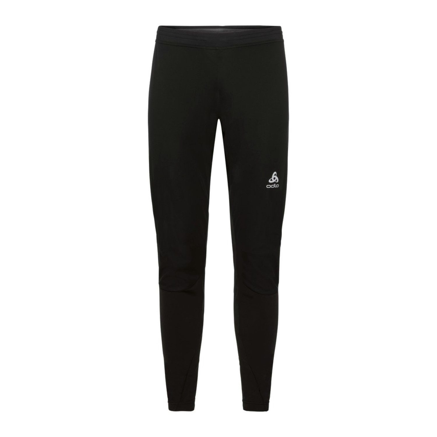 Odlo Trainingshose Odlo Herren Laufhose LANGNES 622692