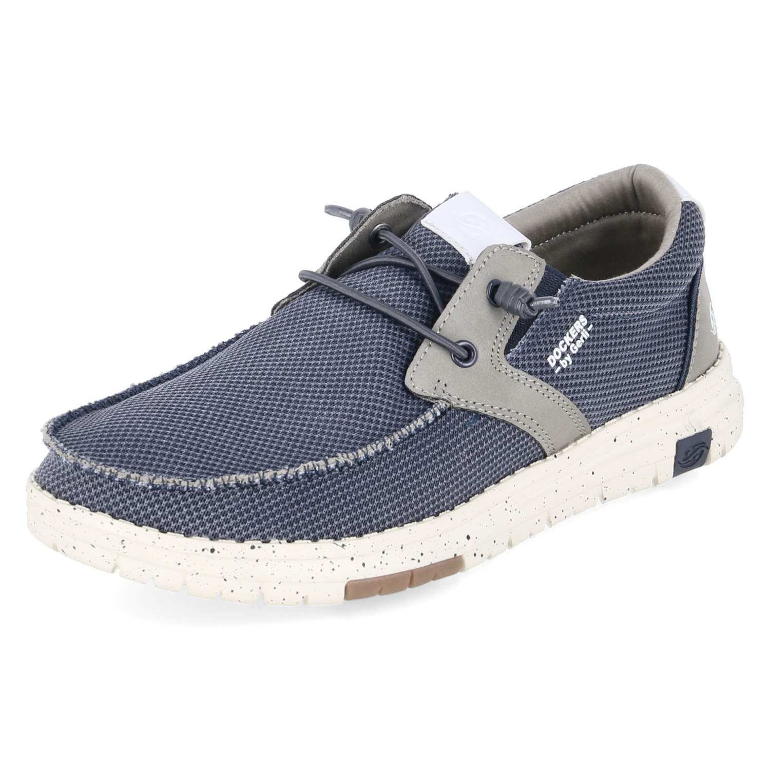 Dockers by Gerli Dockers By Gerli 52AA002-700-660 Herren Textil & Synthetik günstig online kaufen