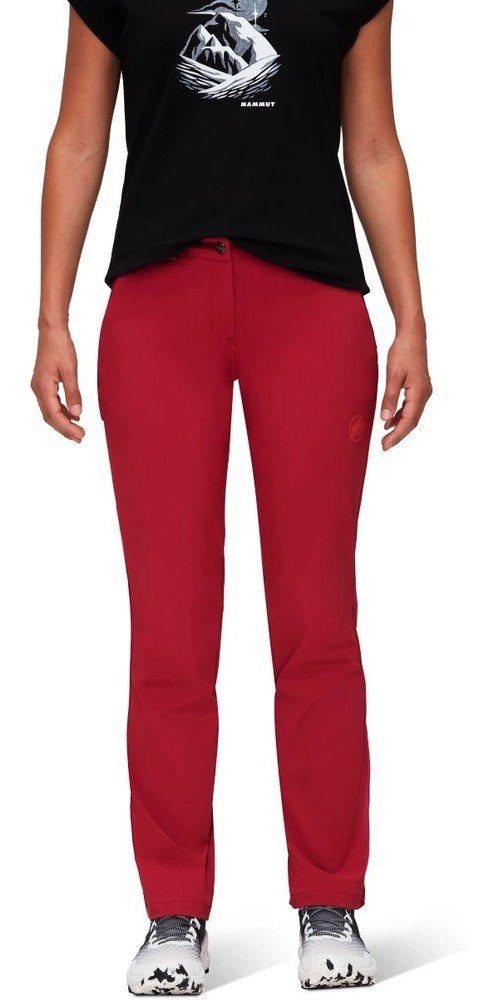 Mammut Outdoorhose