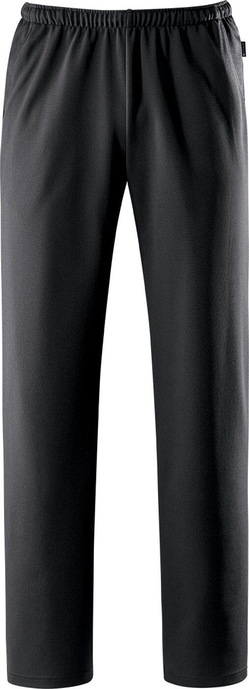 SCHNEIDER Sportswear Sporthose KOPENHAGENM-Hose günstig online kaufen