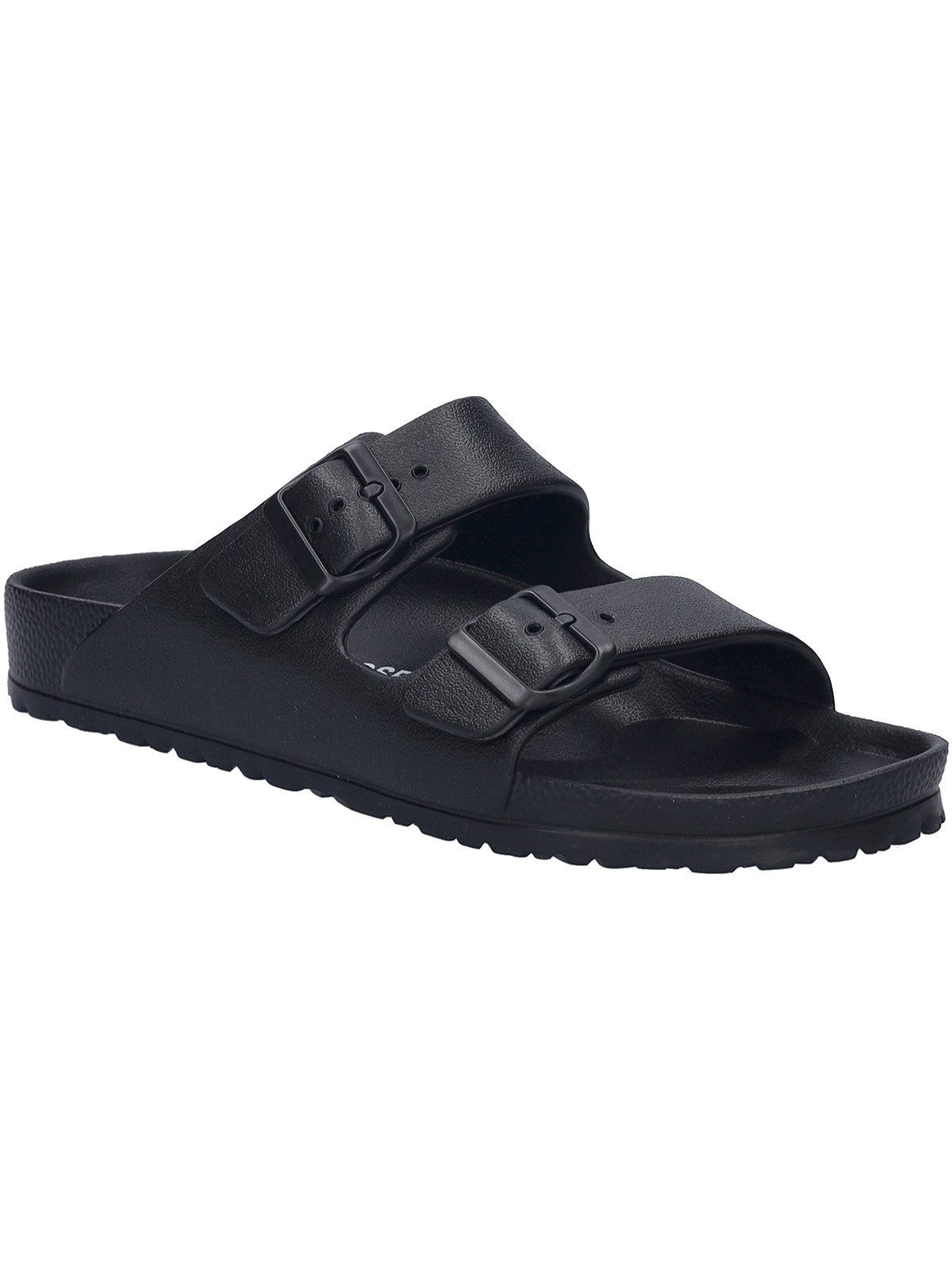 Josef Seibel 40301-146-100 Seibel Macon Sandale günstig online kaufen