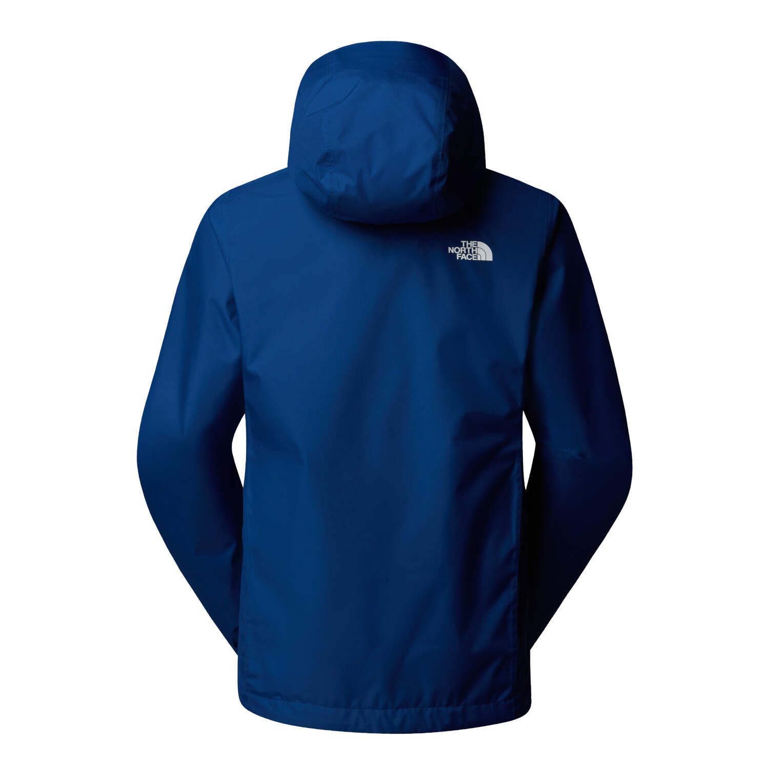 The North Face Softshelljacke The North Face Damen Regenjacke Quest A8BA günstig online kaufen