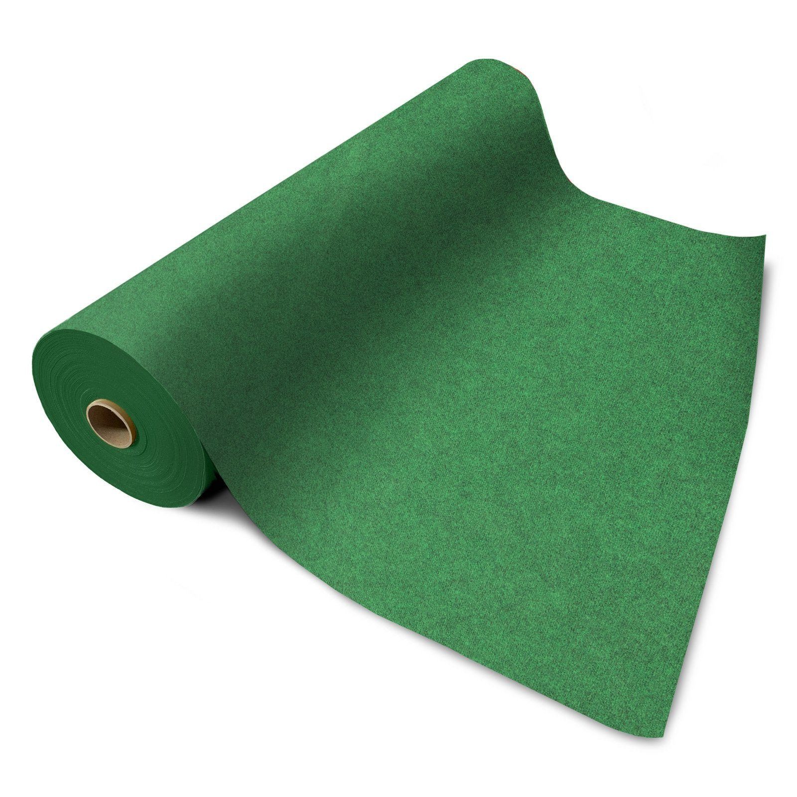 Floordirekt Teppich Event- und Messeteppich Sintra, viele Farben & Größen, günstig online kaufen