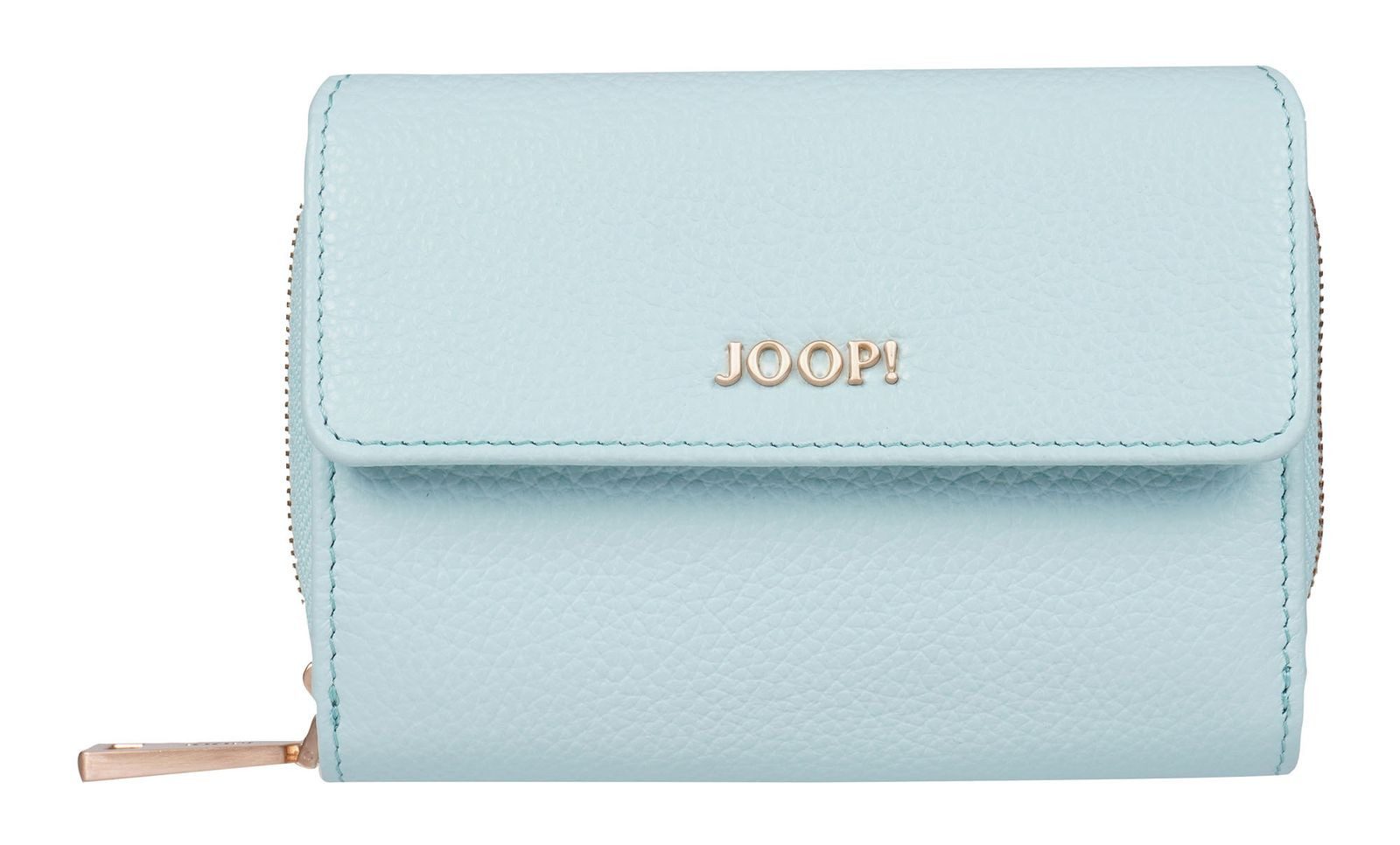 JOOP! Geldbörse Vivace, mit RFID-Blocker Schutz