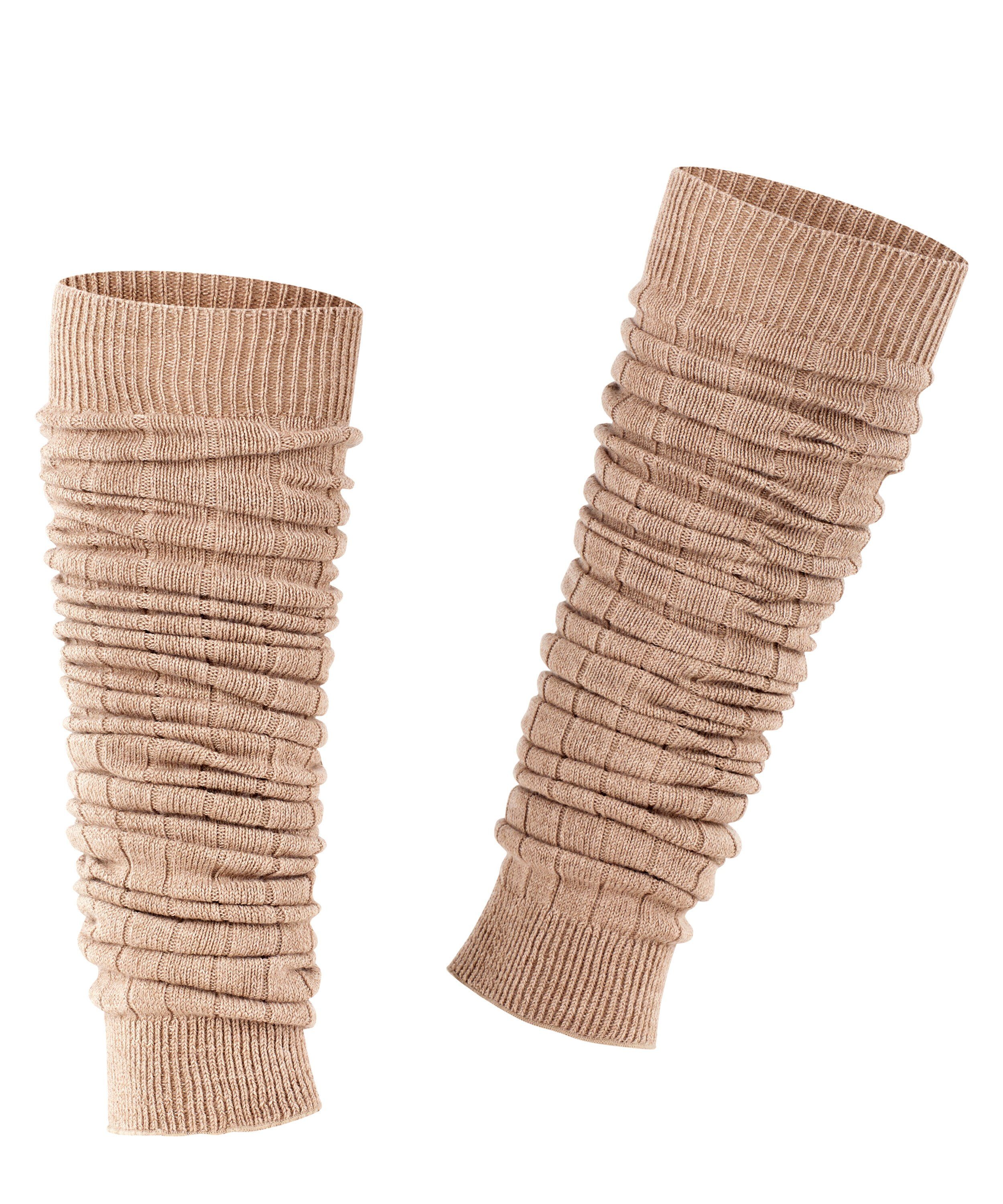 Esprit Beinstulpen Rib (1, 1-St) mit günstig online kaufen