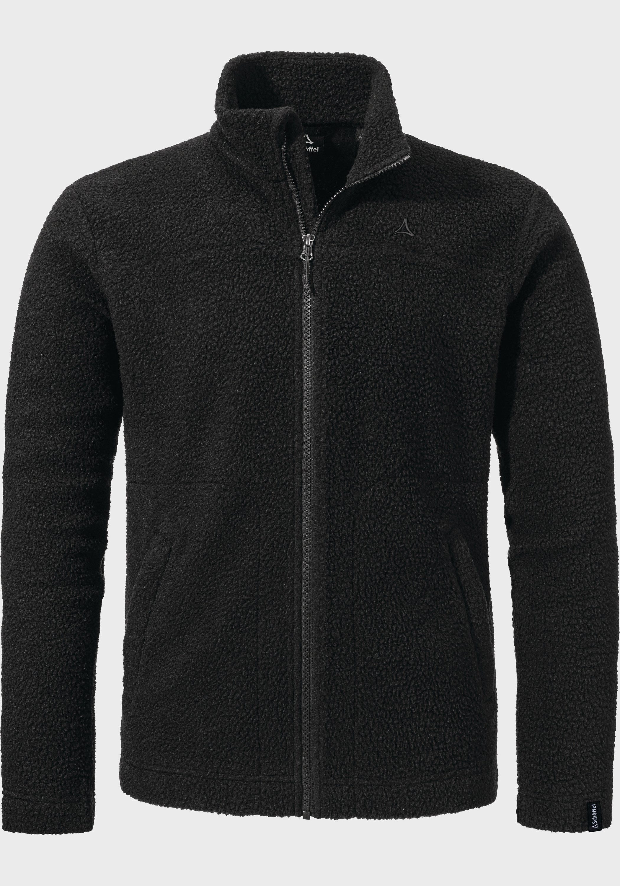 Schöffel Fleecejacke Urban CIRC Fleece Jk günstig online kaufen