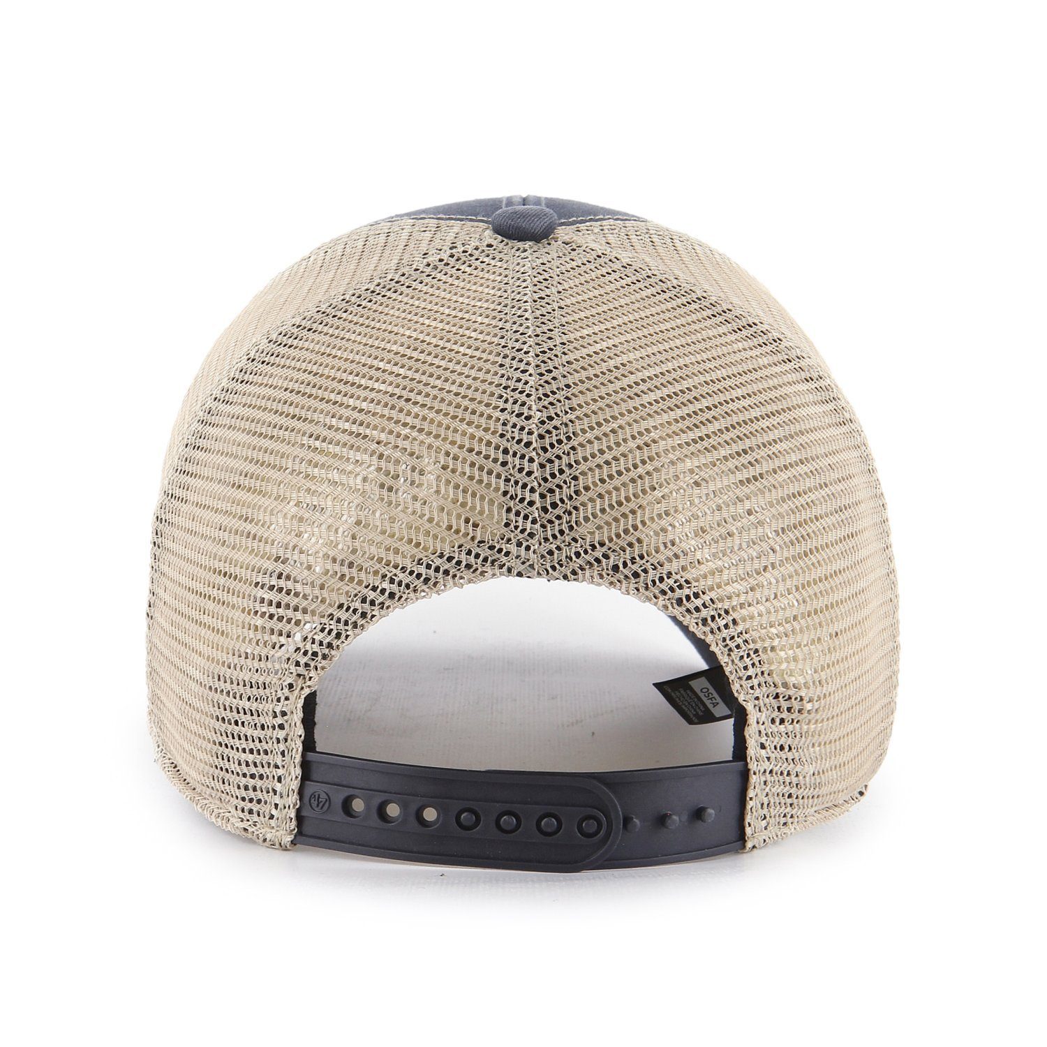 '47 Brand Trucker Cap Trucker FLAGSHIP günstig online kaufen