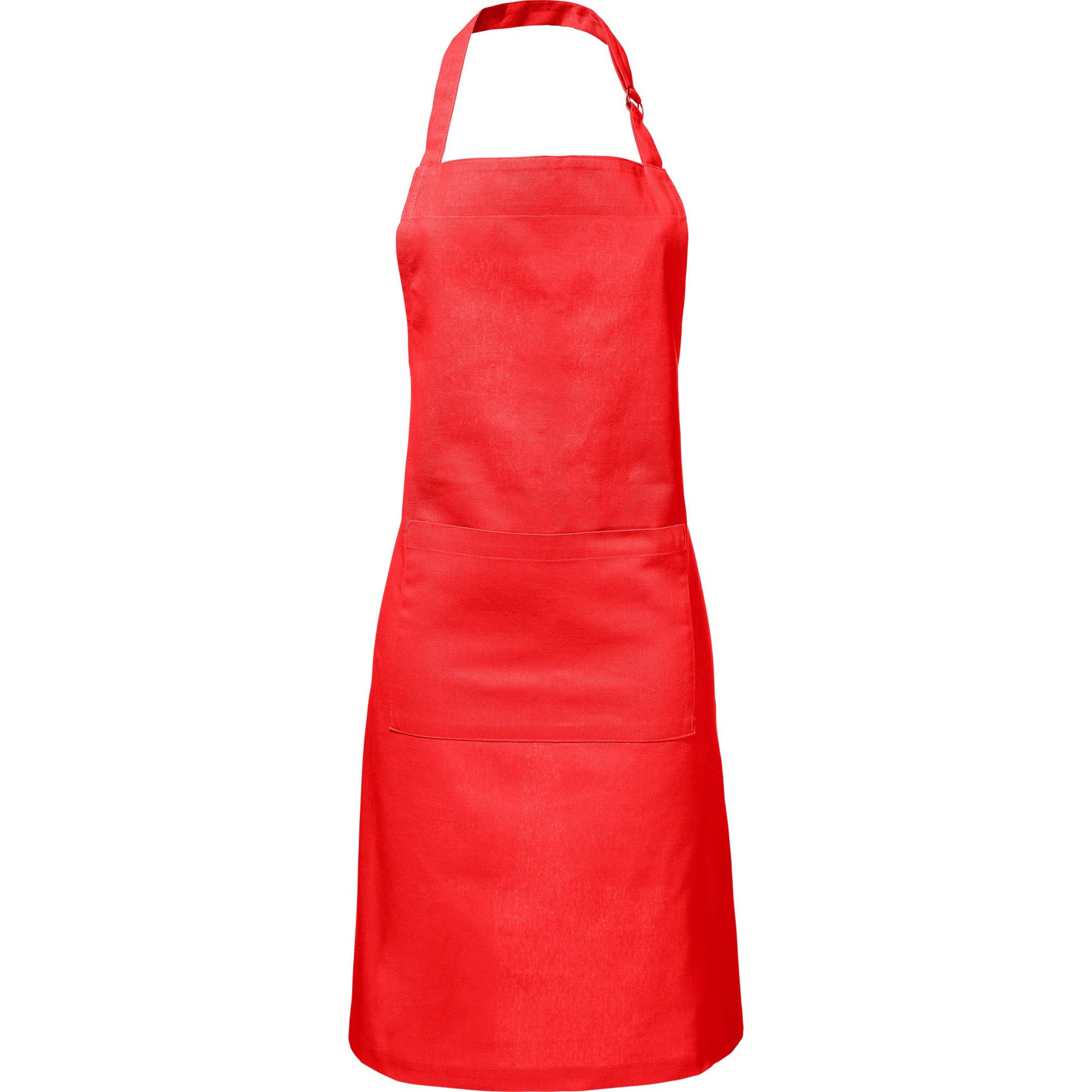 REDBEST Geschirrtuch Küchen-Set "Tulsa" 4-tlg., (4-tlg), günstig online kaufen