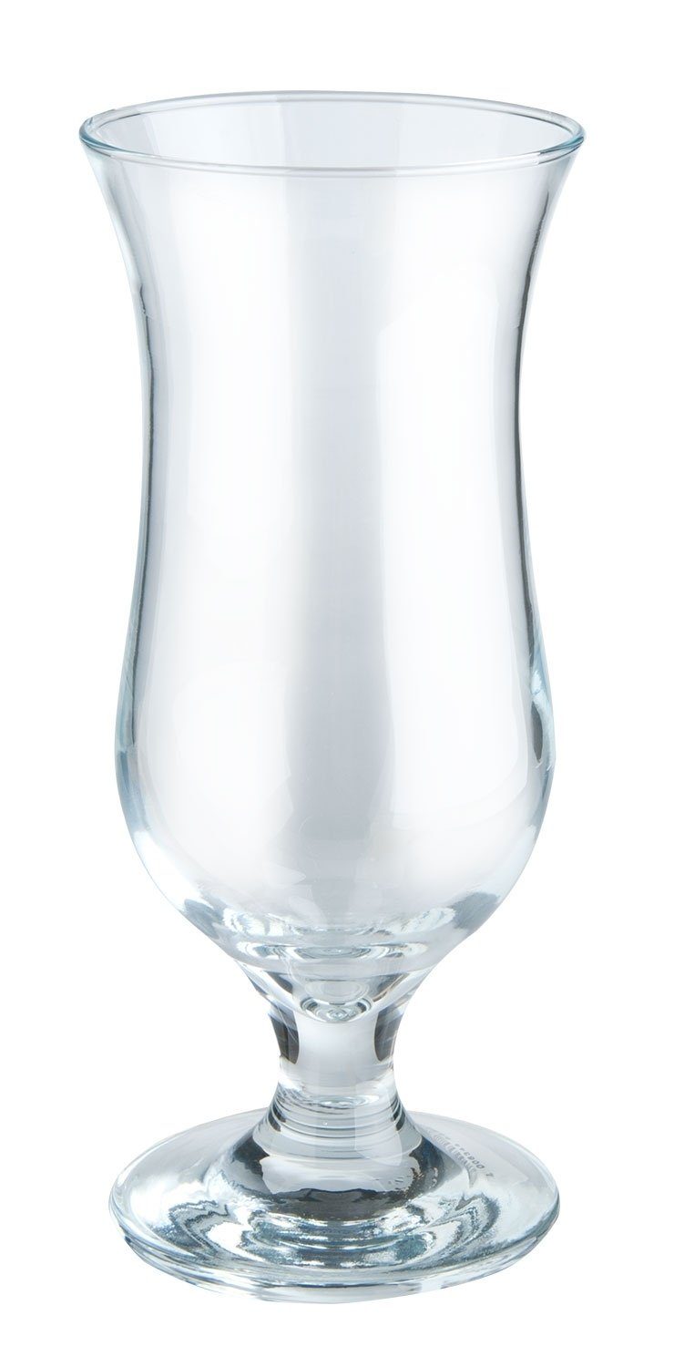 Ritzenhoff & Breker Cocktailglas SUNSHINE, klar, 450 ml, H 19 cm, Glas