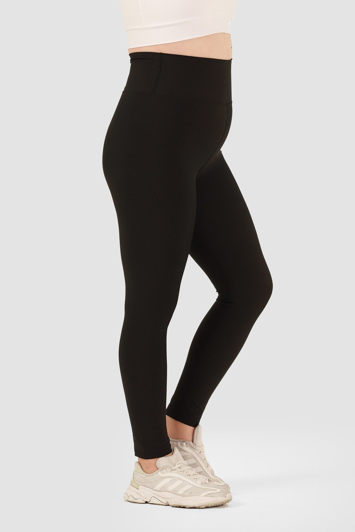 Superstacy Leggings Popi Sport Leggings in großen Größen