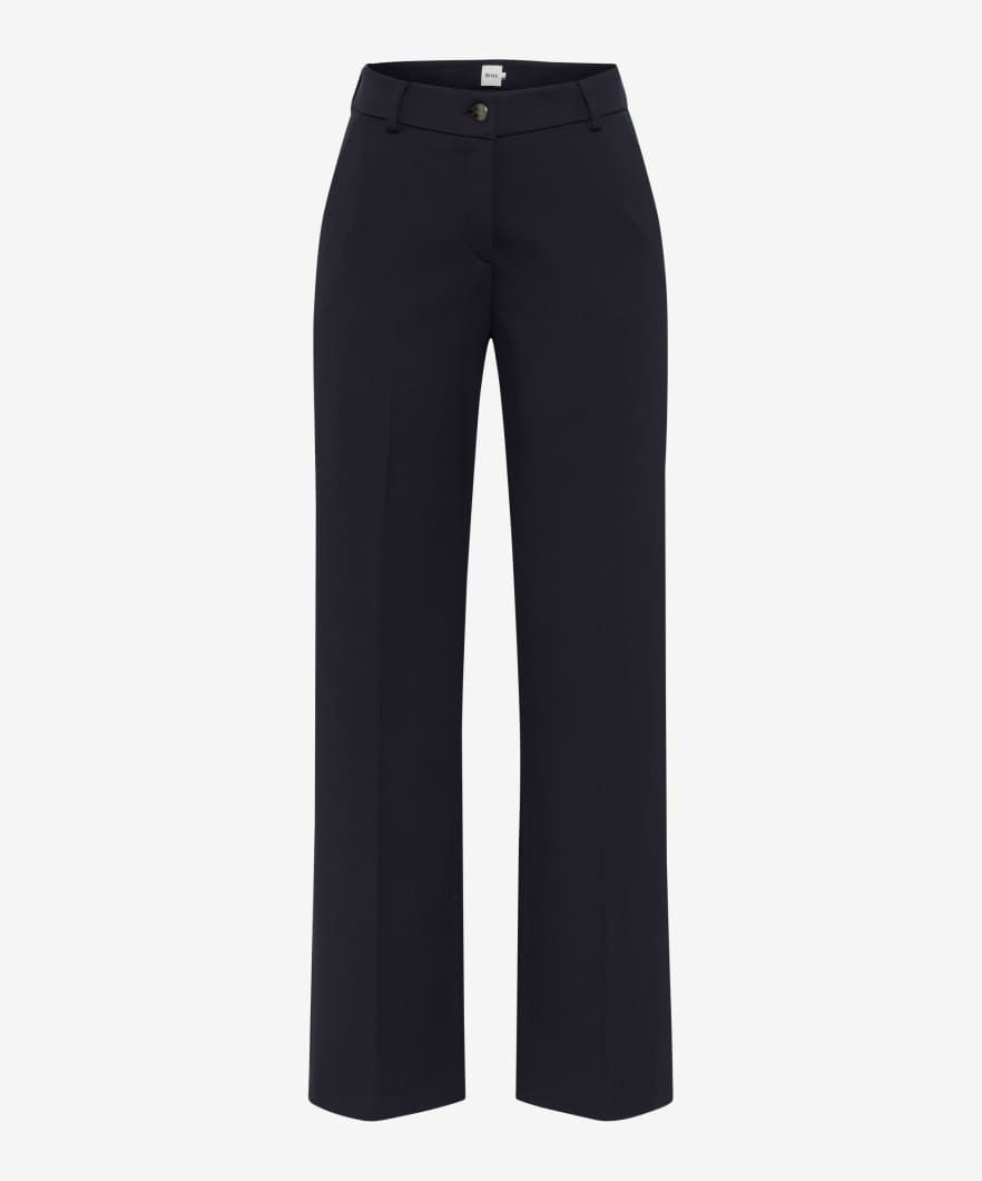 Brax 5-Pocket-Jeans "Style MARY" günstig online kaufen