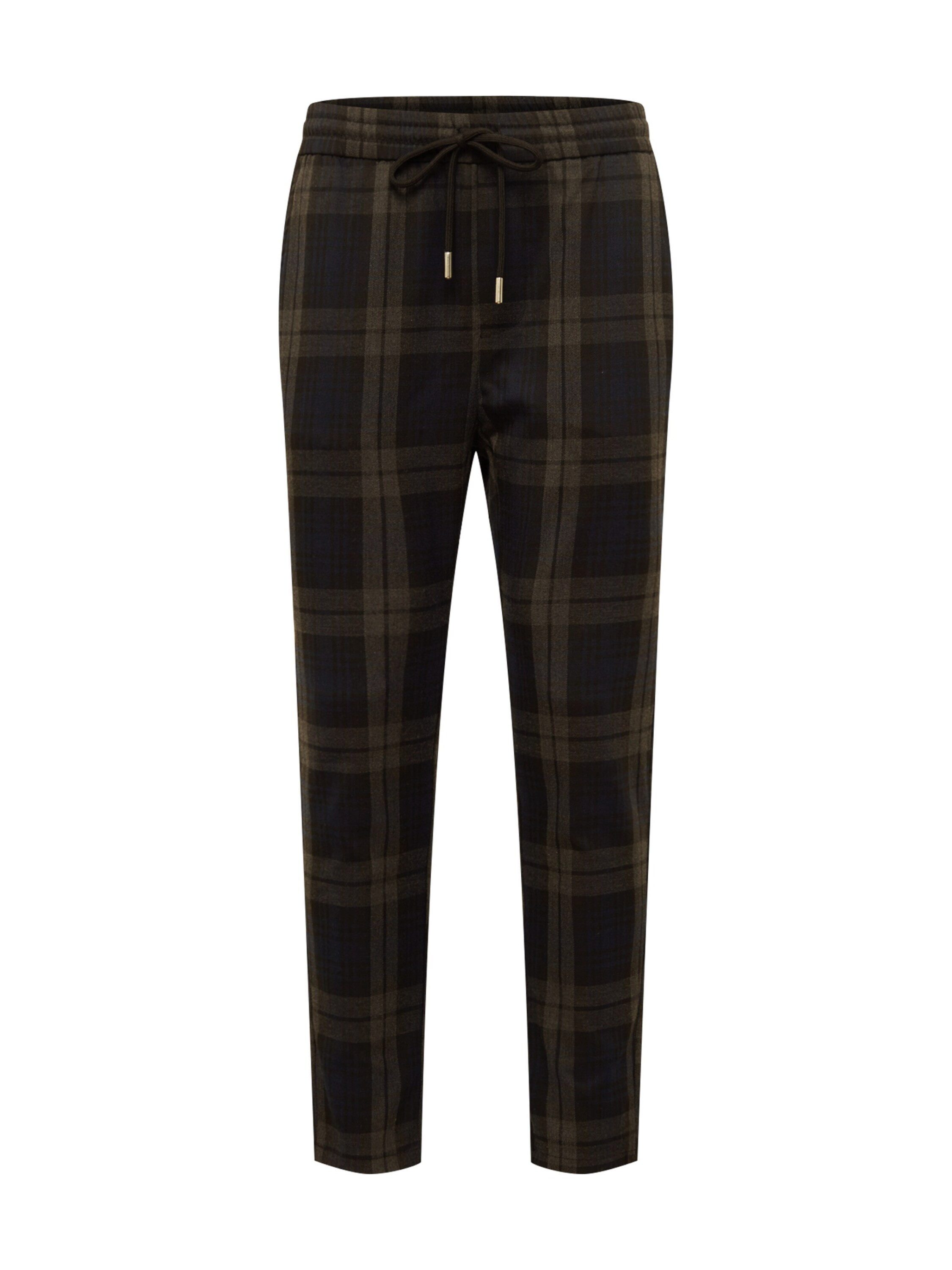 ONLY & SONS 7/8-Hose Linus (1-tlg)