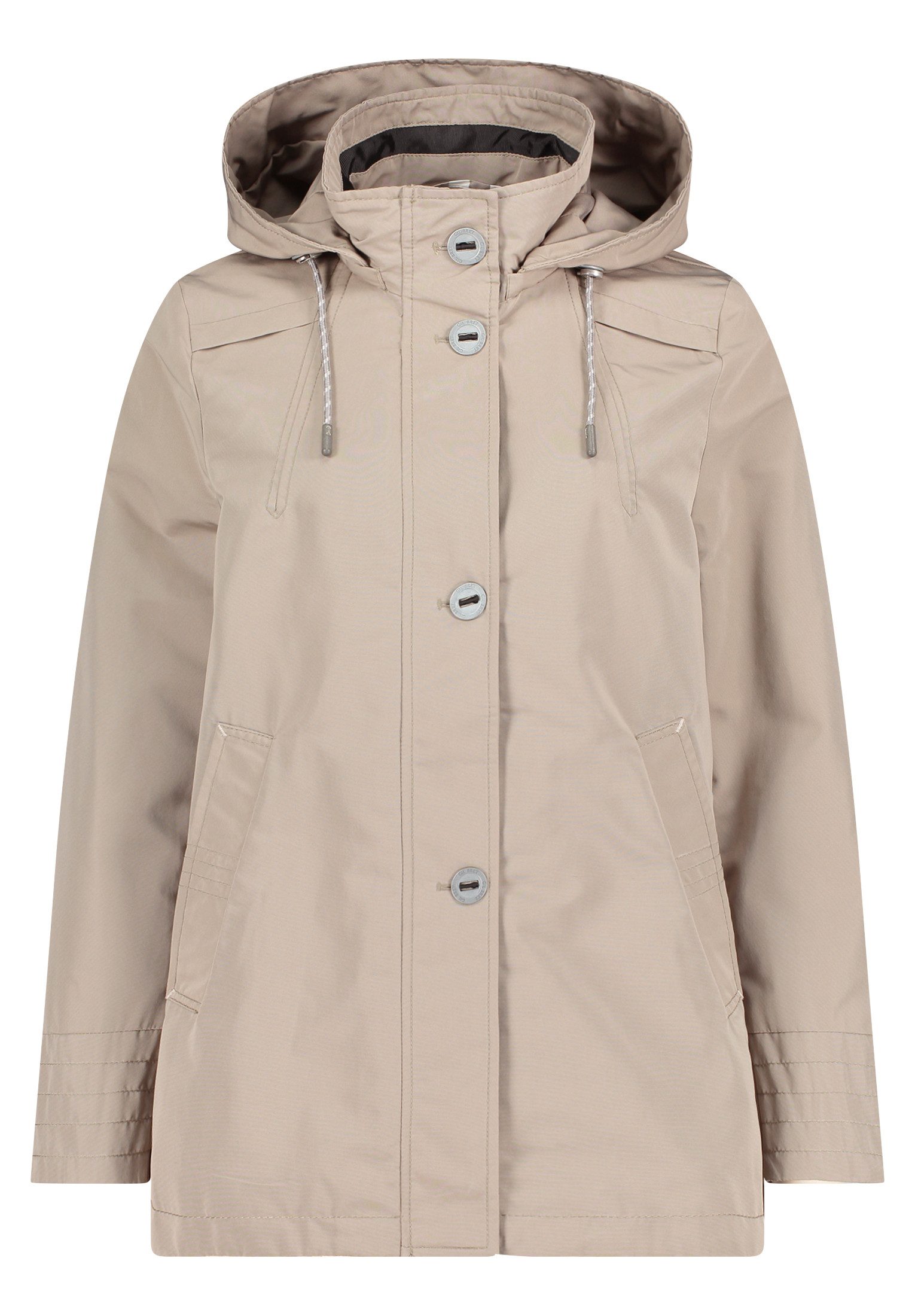 Gil Bret Outdoorjacke Jacke Casual günstig online kaufen