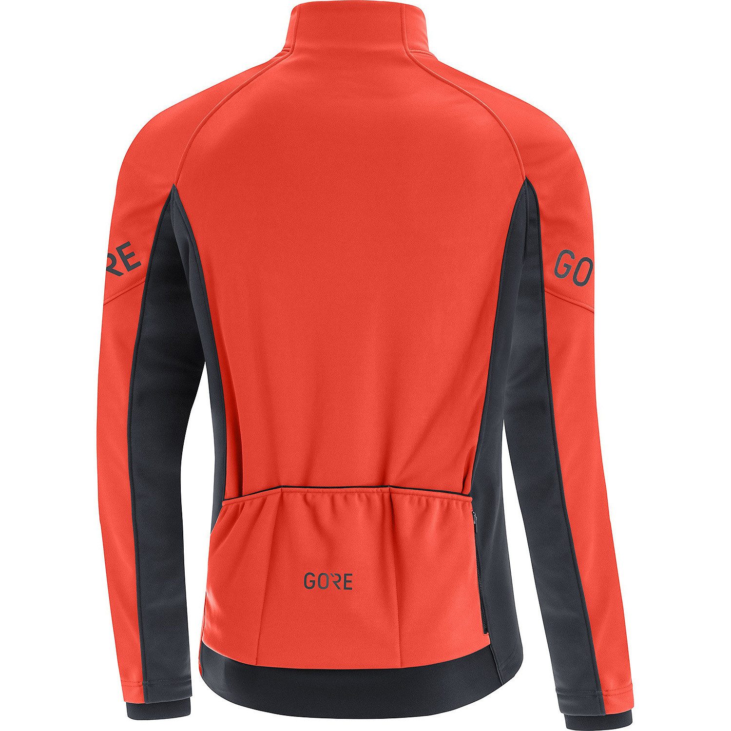 GORE® Wear Fahrradjacke Funktionsjacke