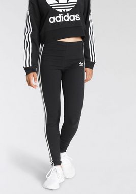 adidas Originals Leggings ADICOLOR (1-tlg)