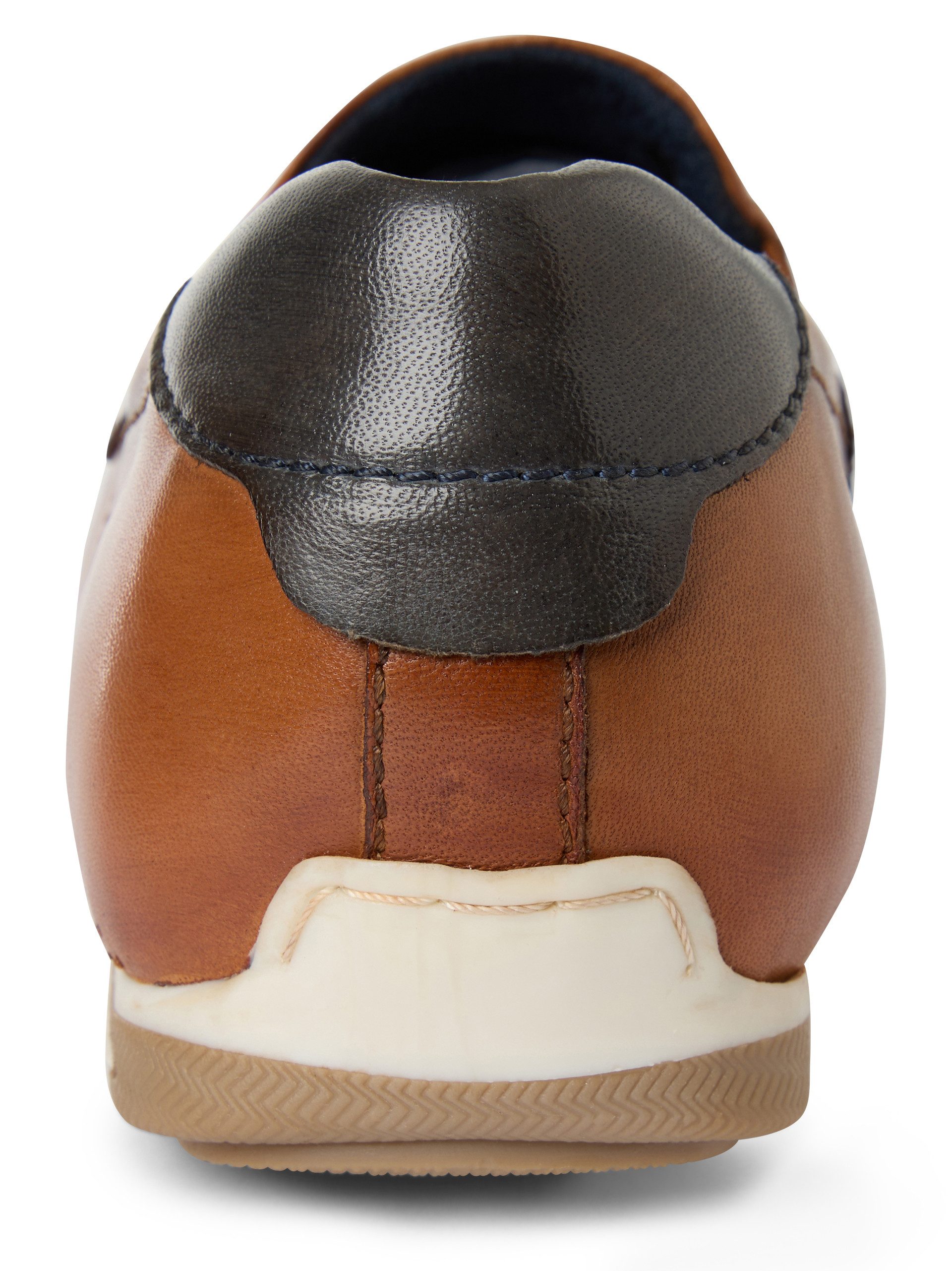 Schnürschuh