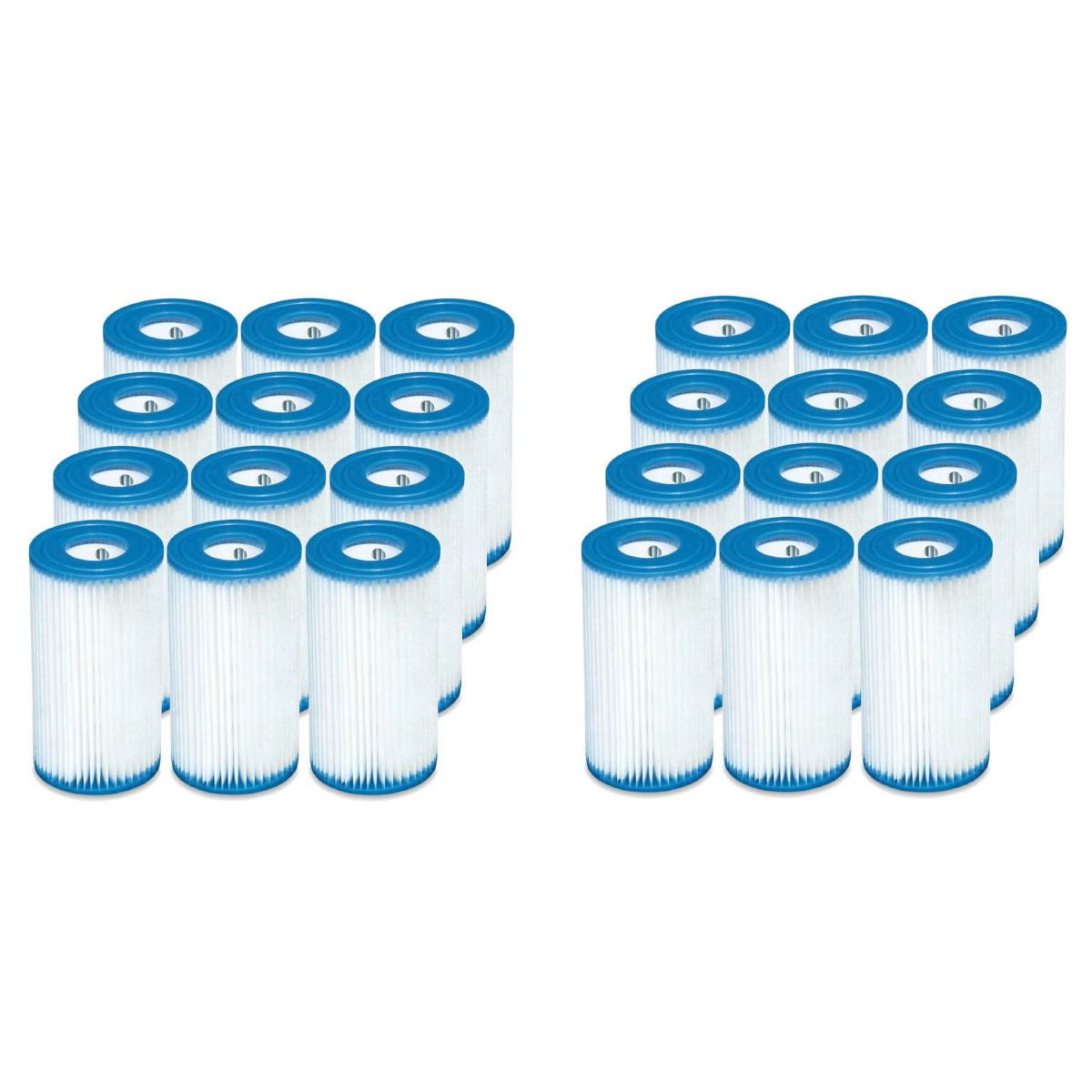 Intex Pool-Filterkartusche Intex 29000 Filterkartusche Typ günstig online kaufen