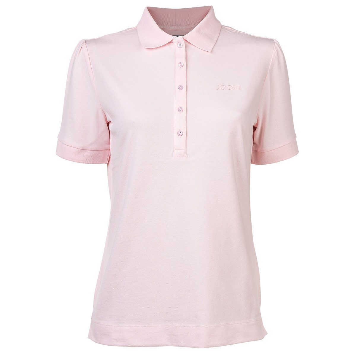 Trachtenshirt »Poloshirt« OTTO Damen Kleidung Tops & T-Shirts T-Shirts 1-tlg Polos & Longsleeves Poloshirts 