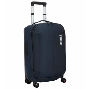 Thule Handgepäck-Trolley Subterra, 4 Rollen, Nylon