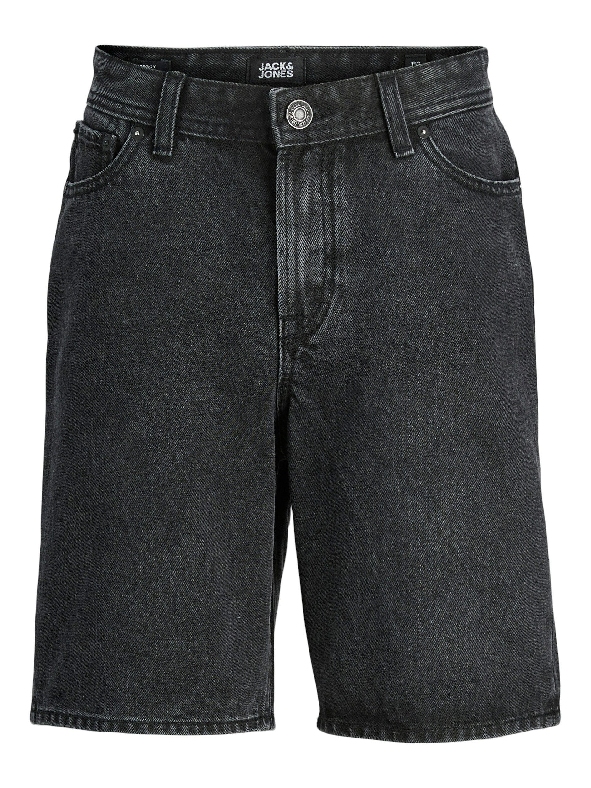 Shorts JJITONY relaxed fit mit mittlerer Bundhöhe