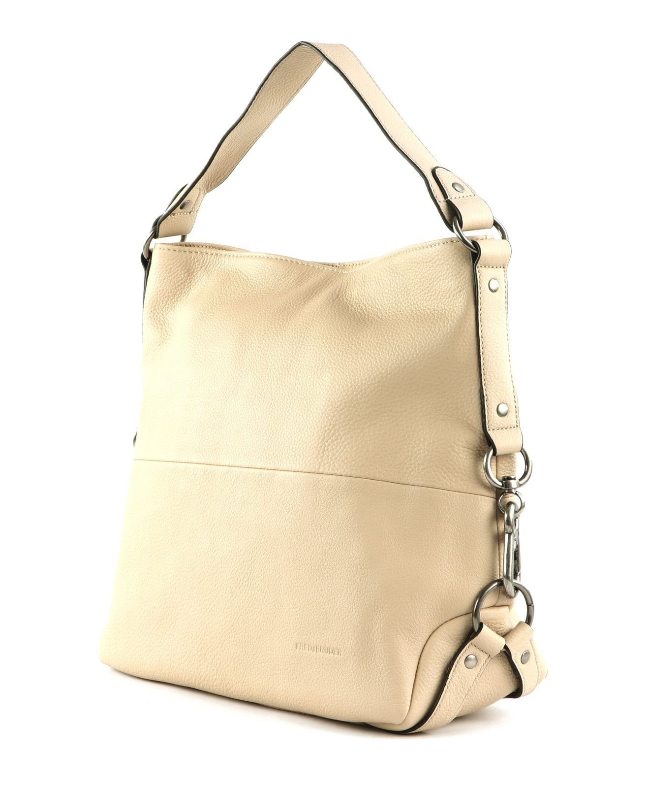 FREDsBRUDER Schultertasche Sha Na Na