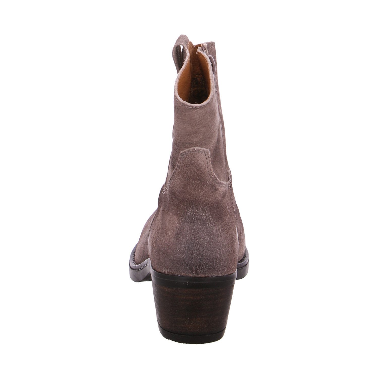 Apple of Eden Westernstiefel günstig online kaufen