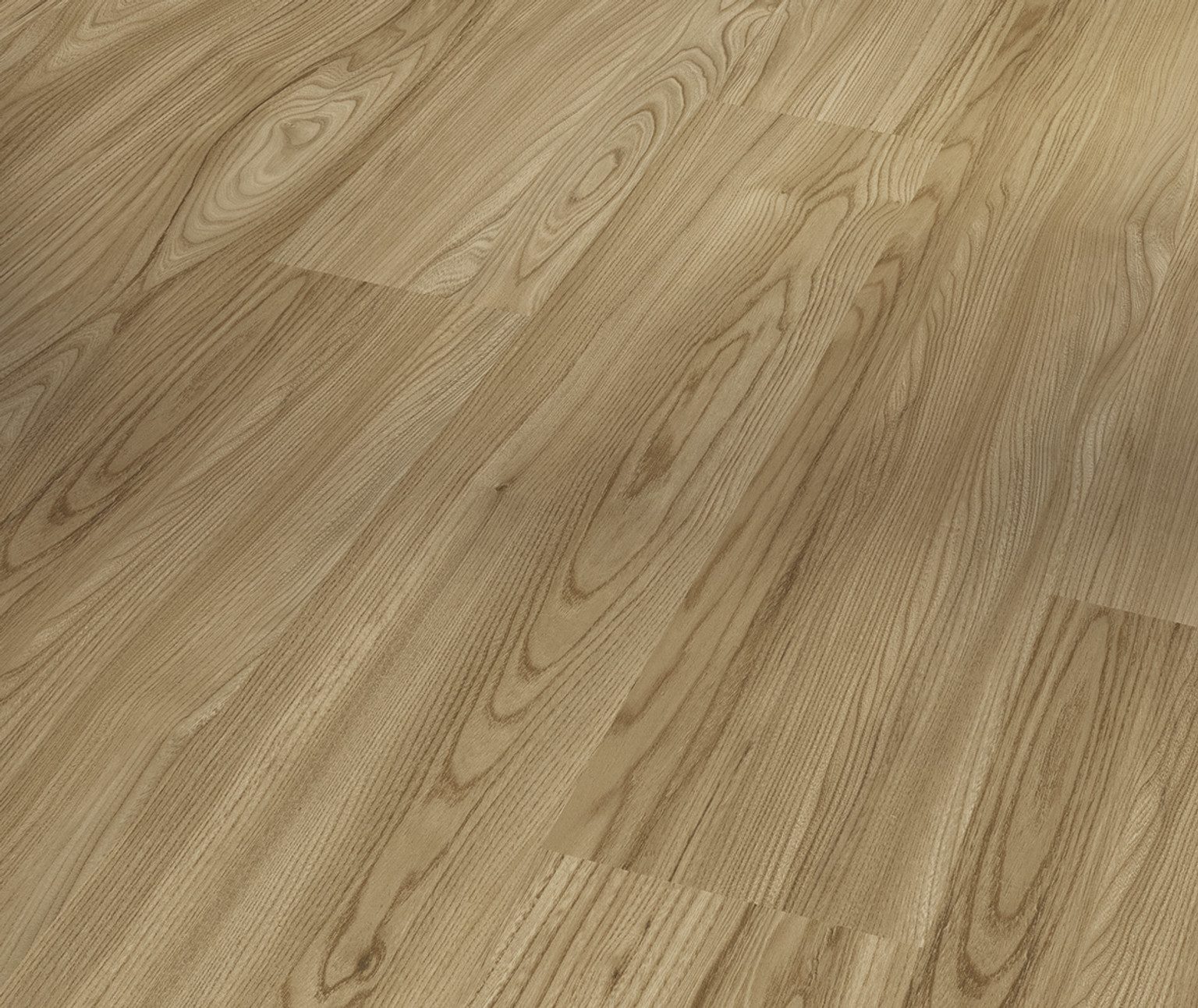 PARADOR Laminat PARADOR Laminat Basic 400 – 8 mm, NKL 23/32, PARADOR Laminat Basic 400: 8 mm, NKL 23/32
