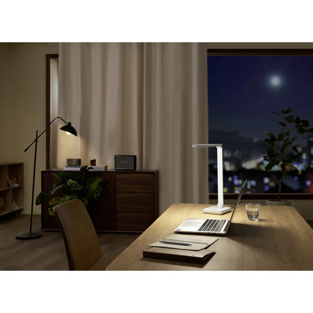 Xiaomi Tischleuchte Xiaomi BHR8955EU 58220 / günstig online kaufen