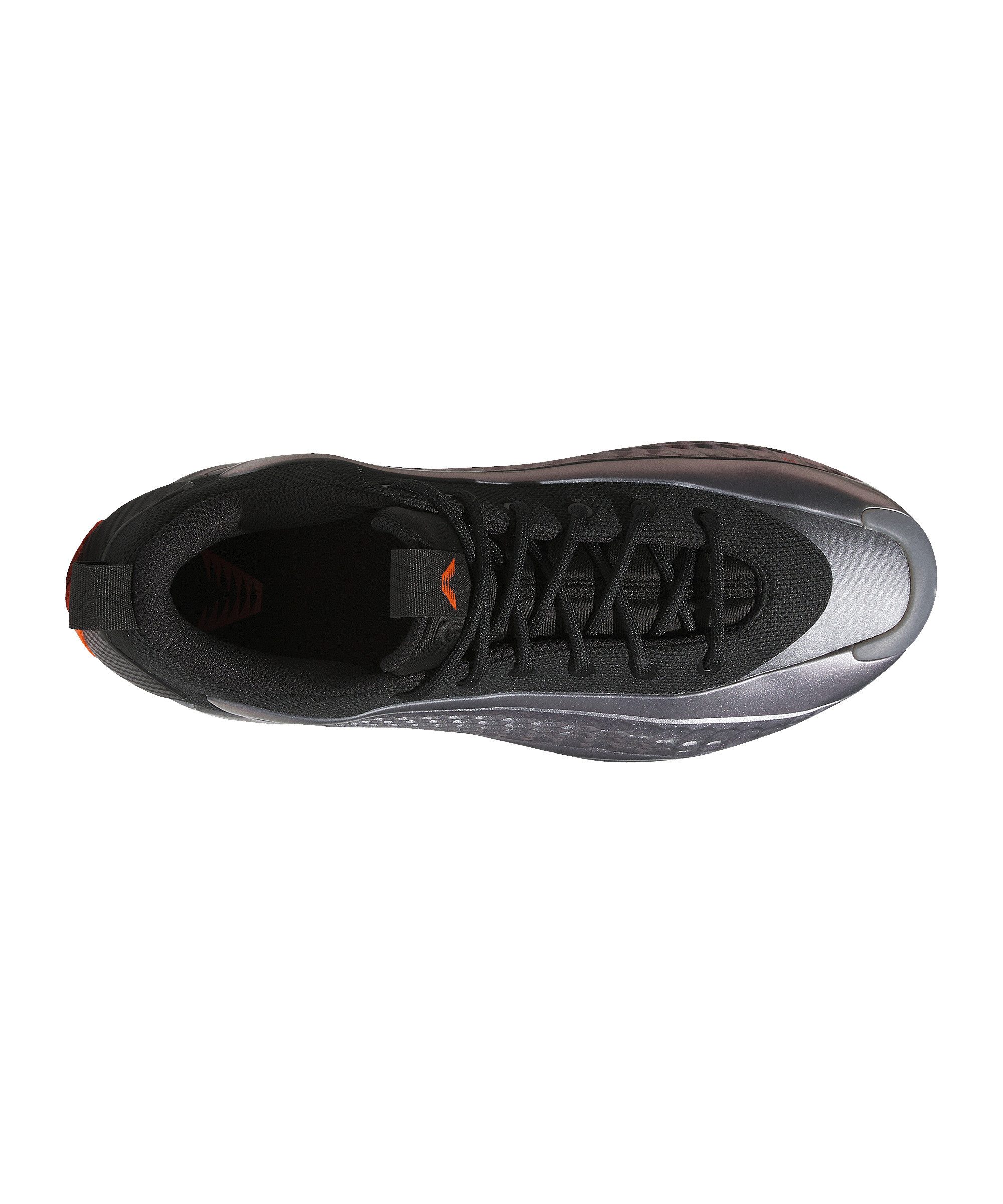 adidas Performance adidas Performance Hallenschuh