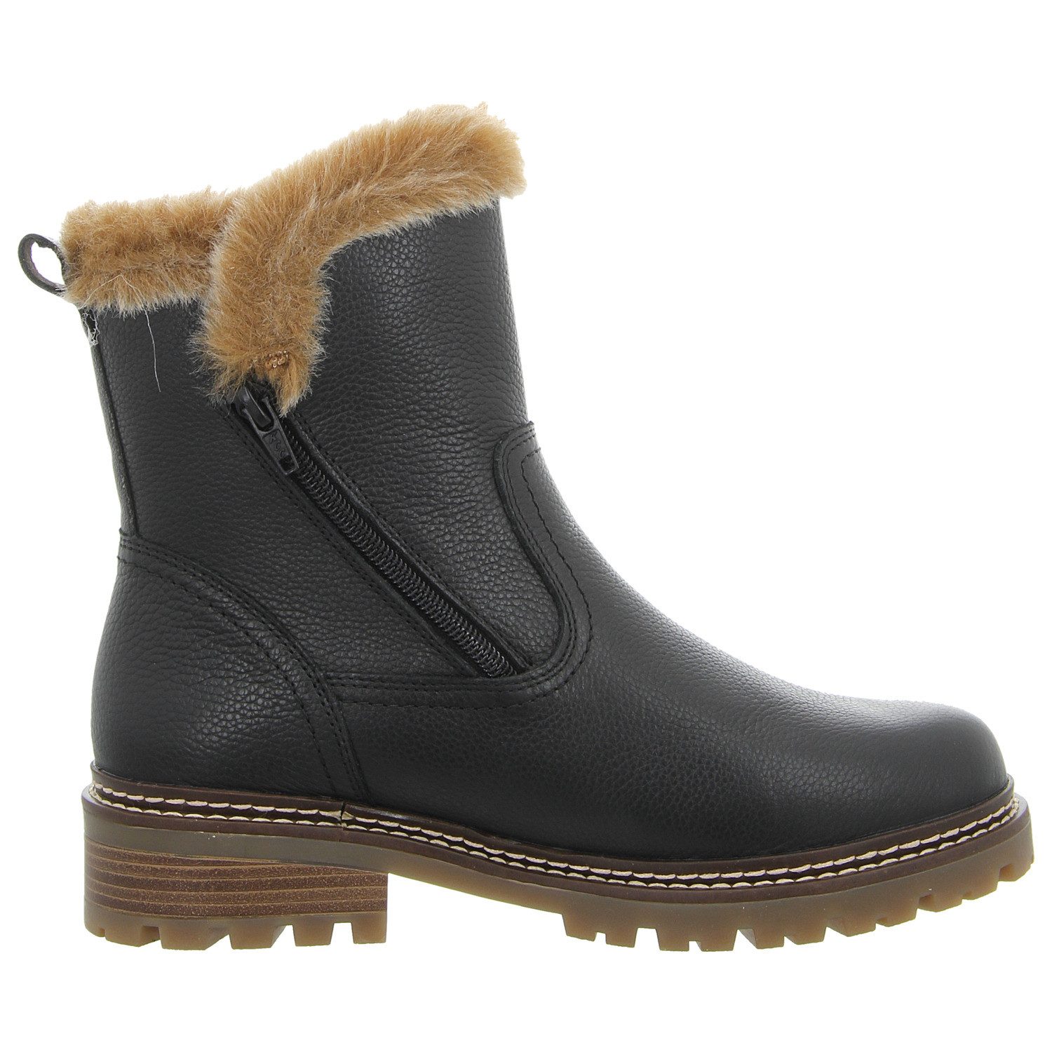 Remonte Stiefelette