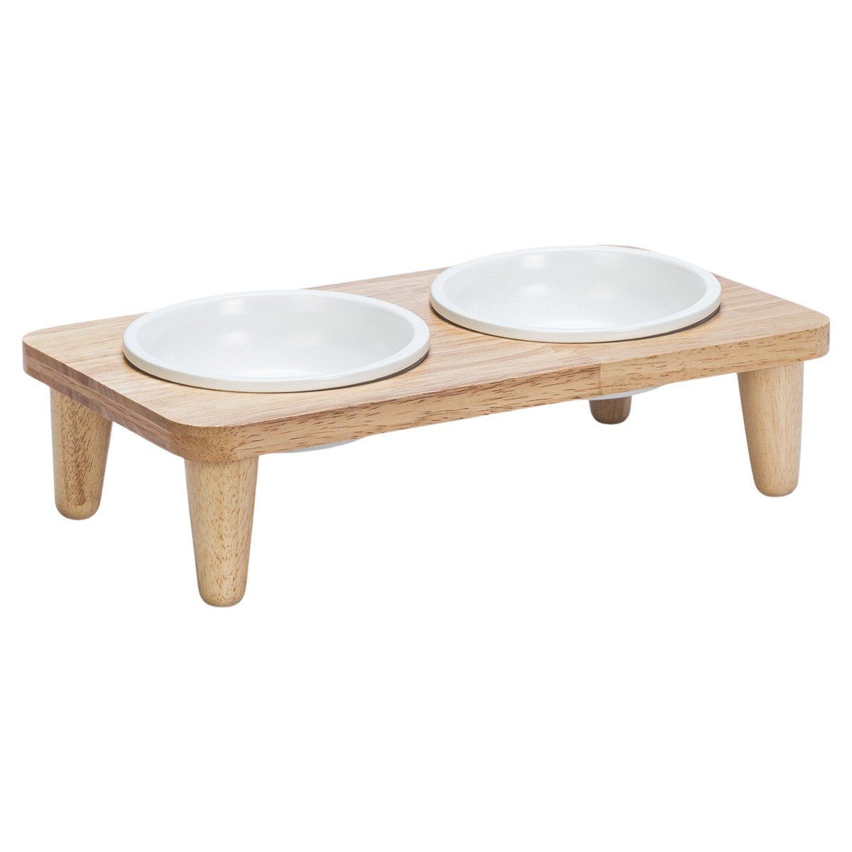 Designed By Lotte Napf-Set Hundenapf Dinnerset Djeha