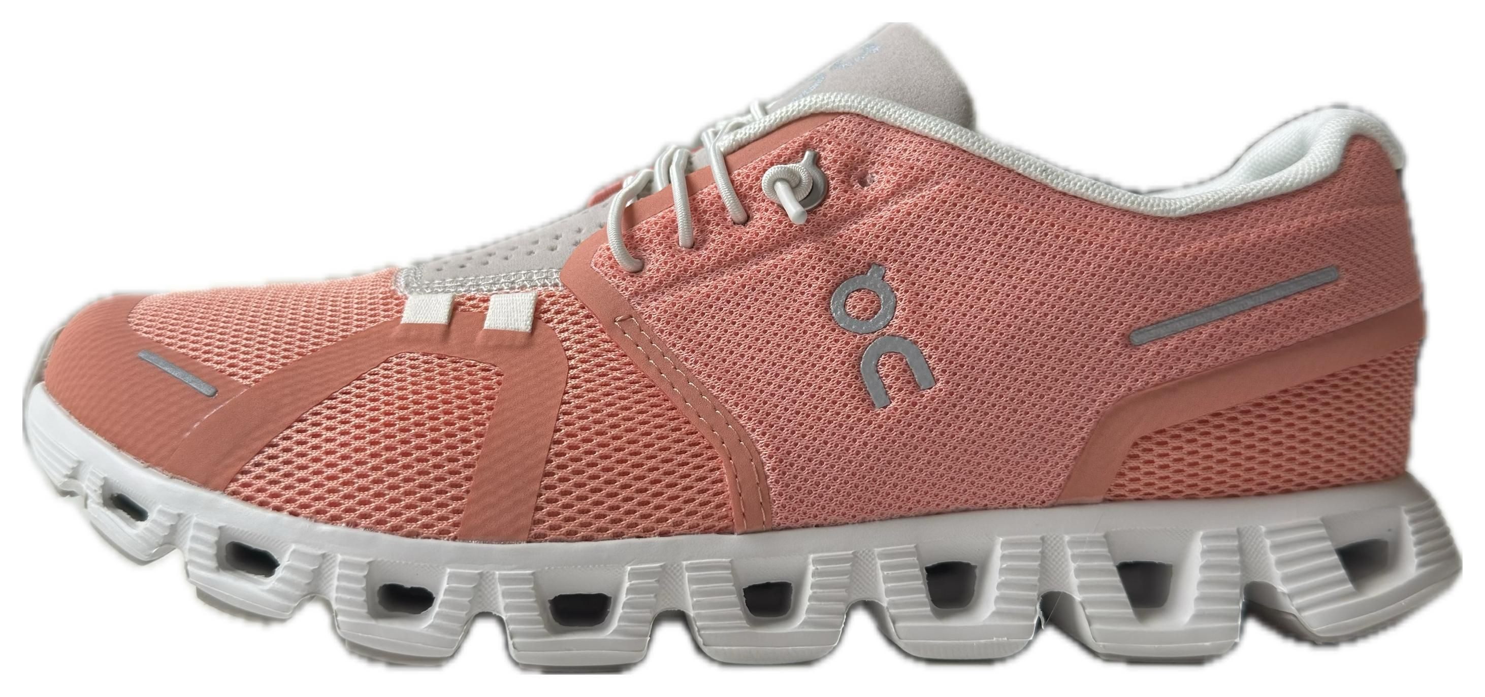 ON RUNNING Laufschuh