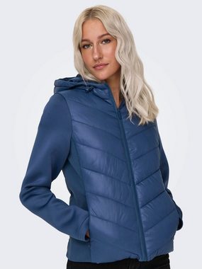 ONLY Steppjacke (1-St)